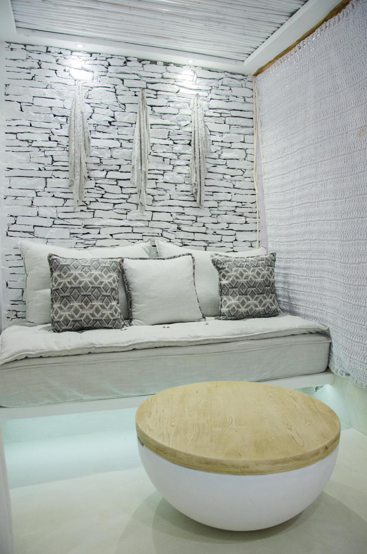 Levantes Ios Boutique Hotel - Photo 104