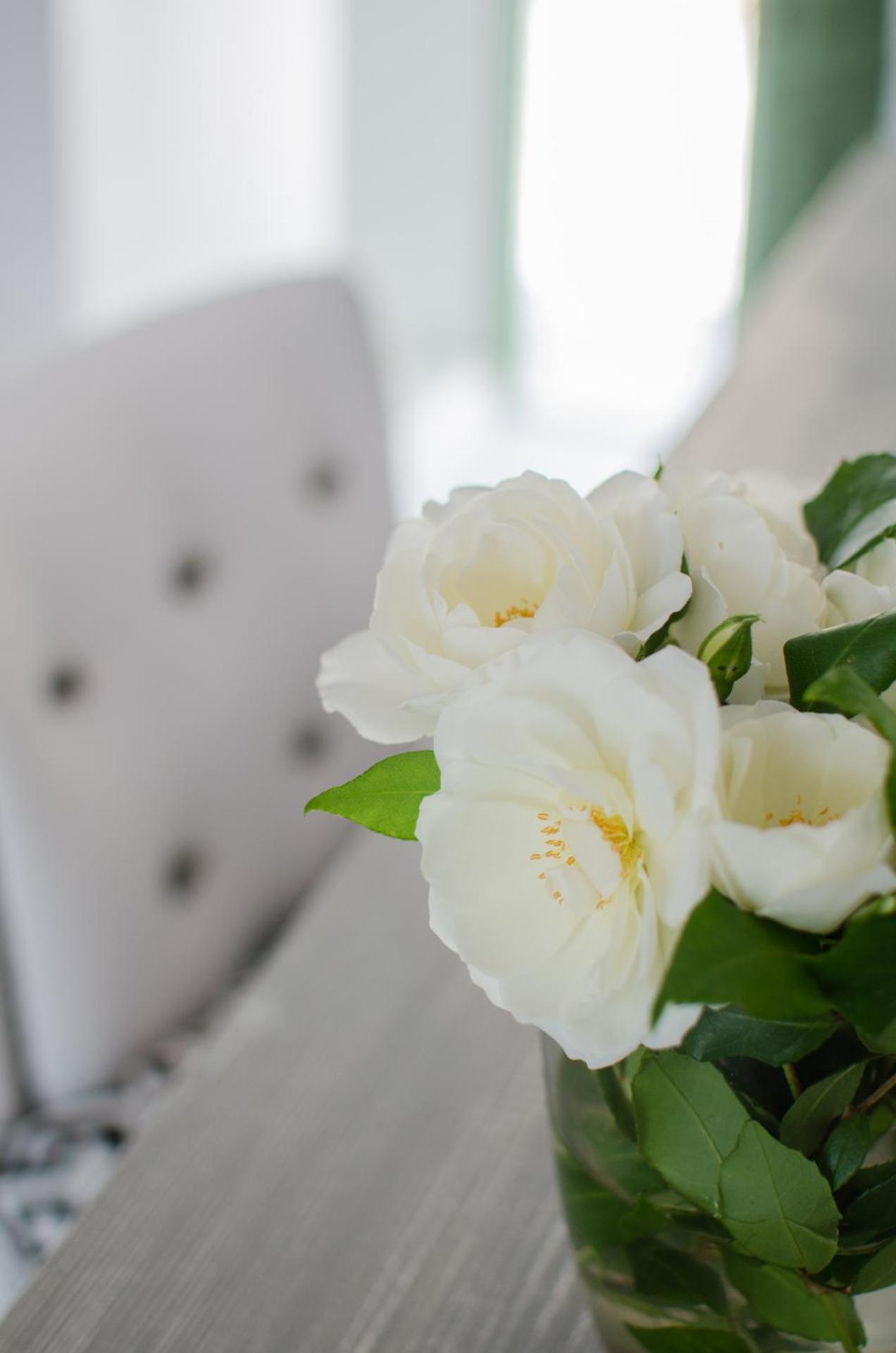 Levantes Ios Boutique Hotel - Photo 113