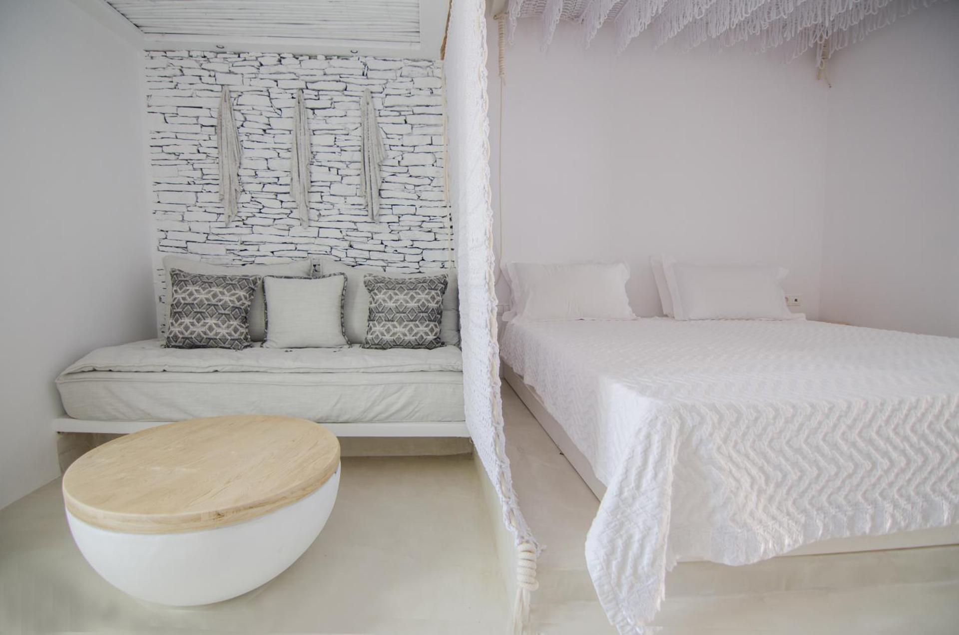 Levantes Ios Boutique Hotel - Photo 103