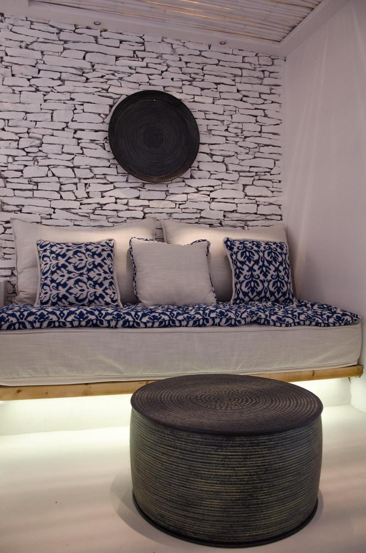 Levantes Ios Boutique Hotel - Photo 114