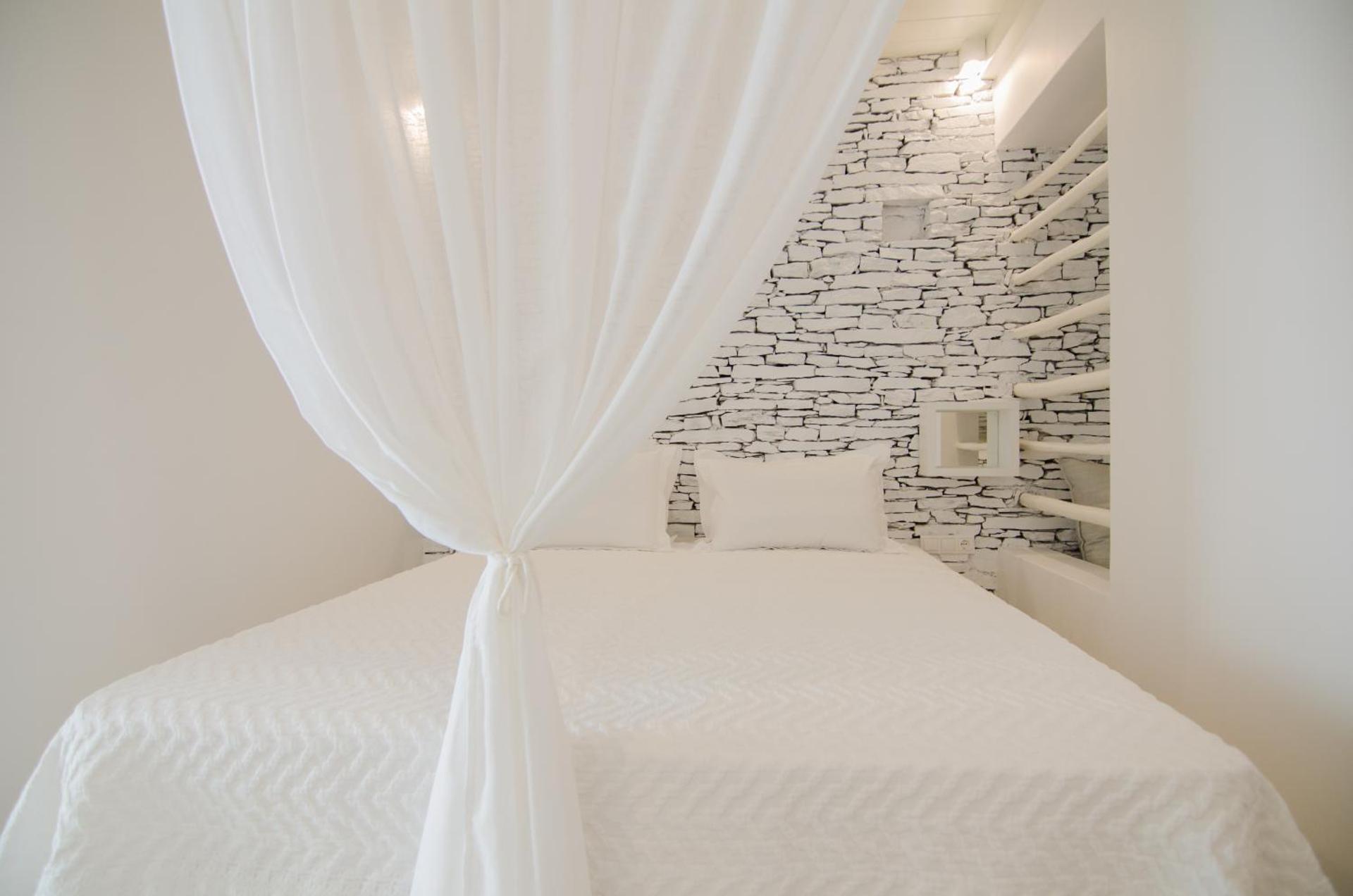 Levantes Ios Boutique Hotel - Photo 106