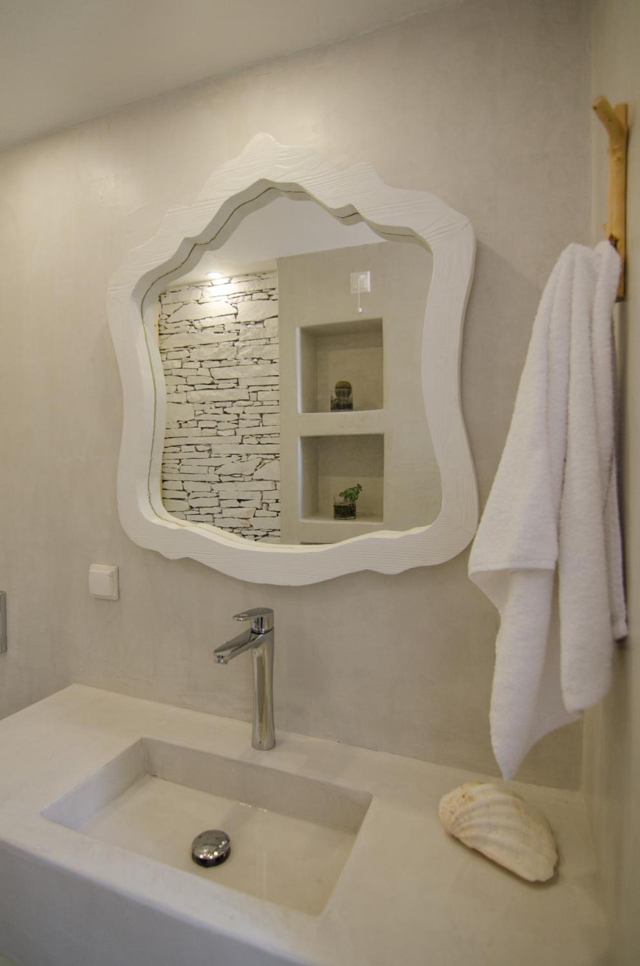 Levantes Ios Boutique Hotel - Photo 116