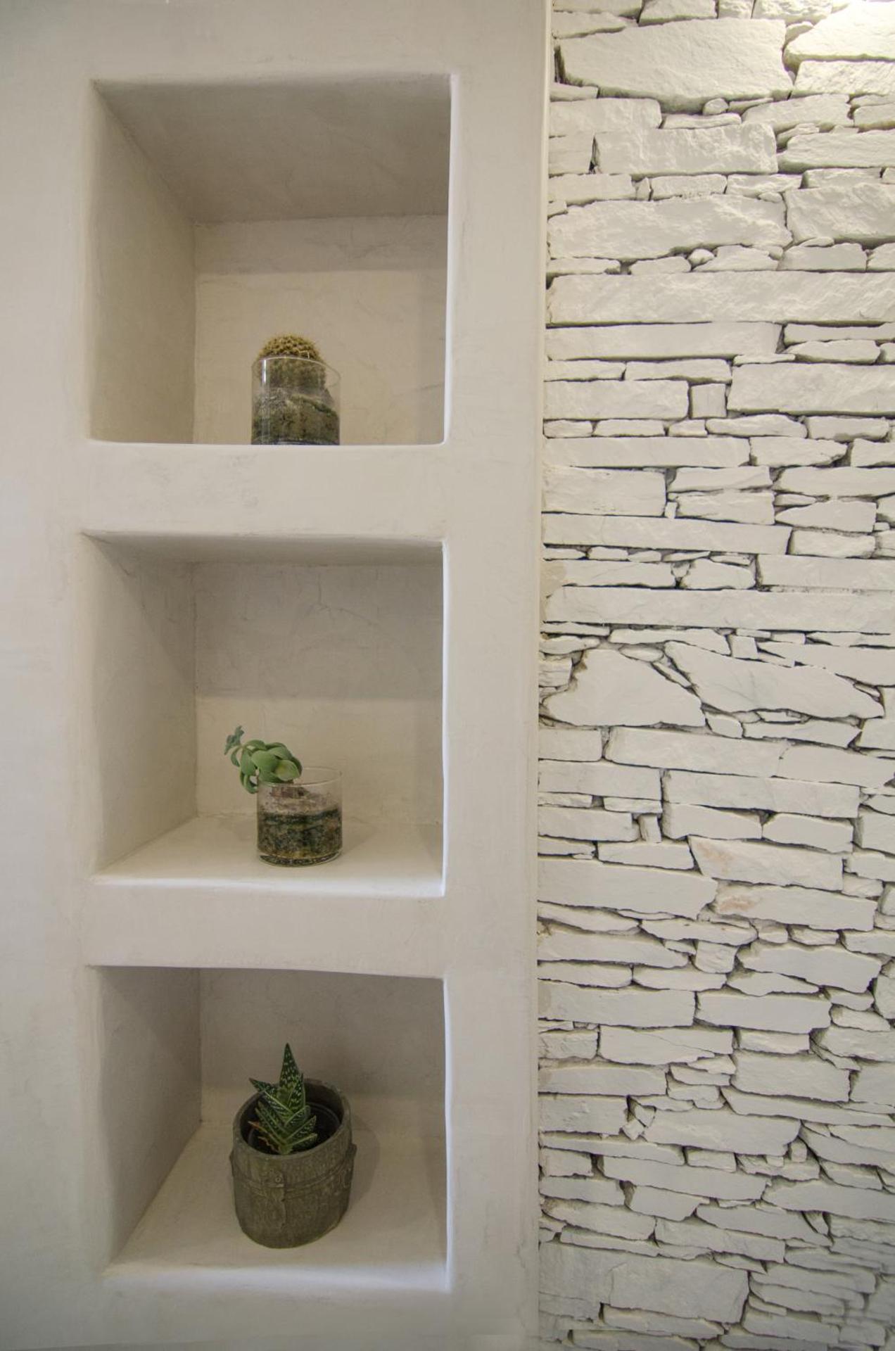 Levantes Ios Boutique Hotel - Photo 115