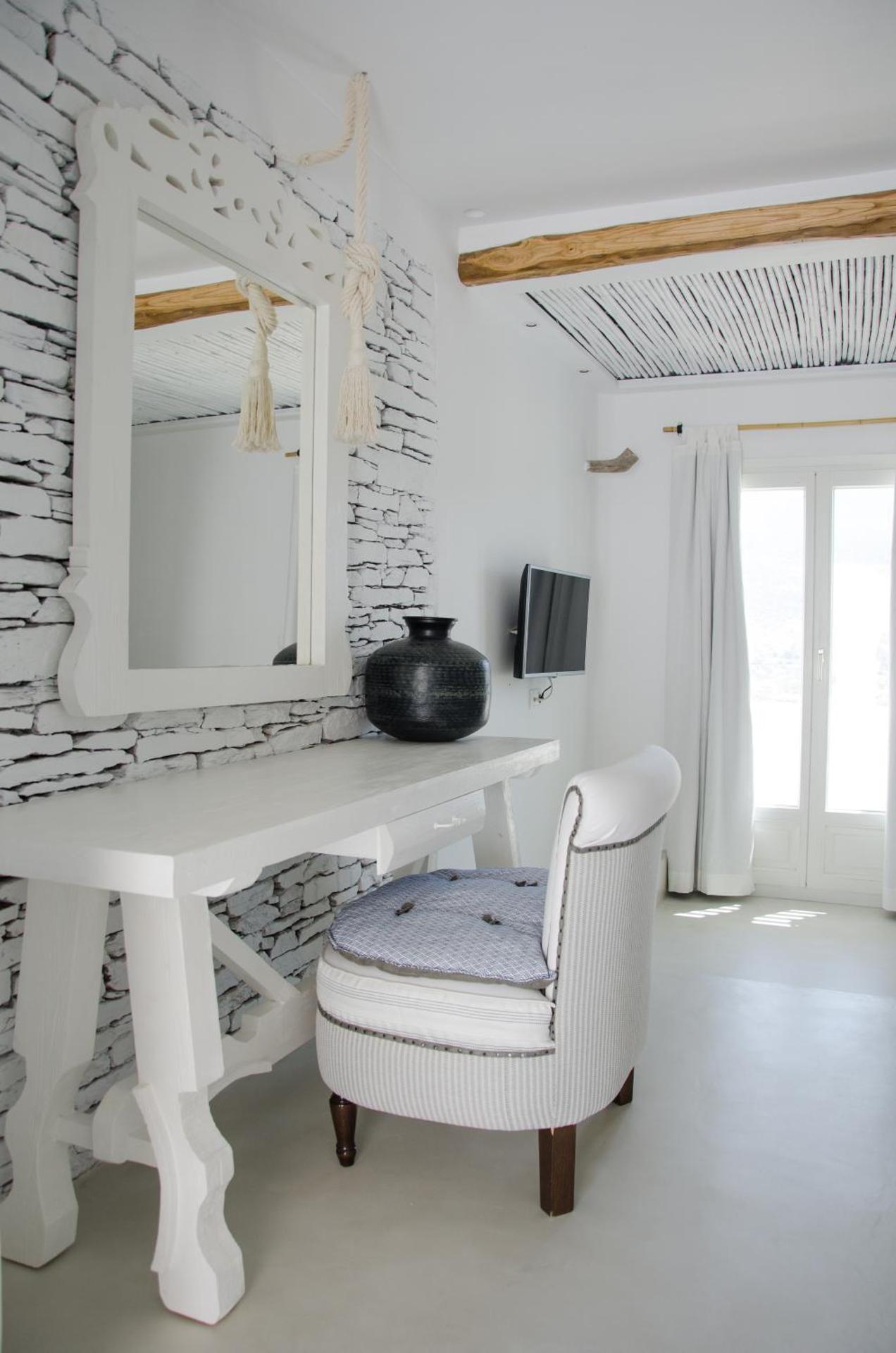 Levantes Ios Boutique Hotel - Photo 109
