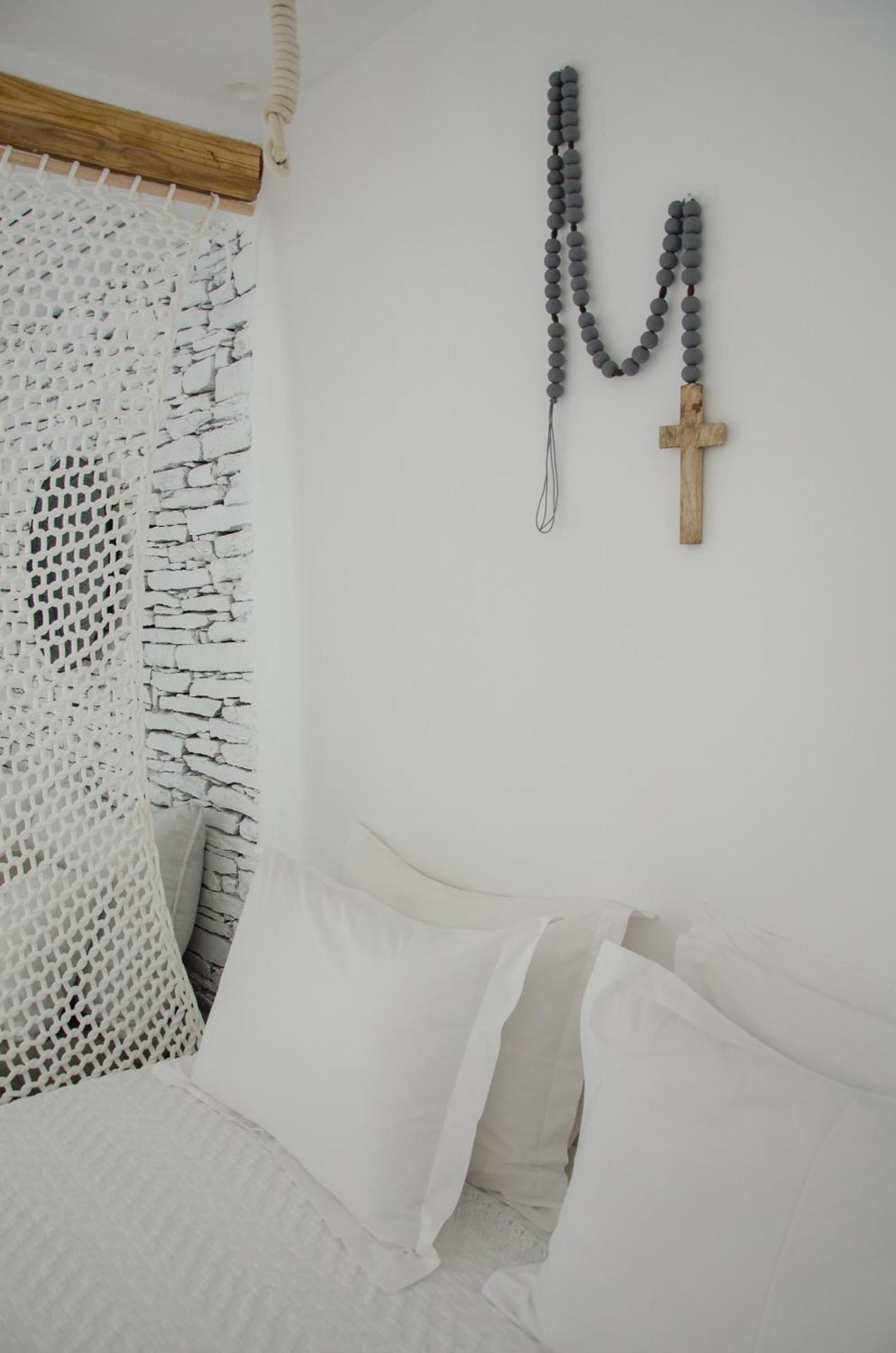 Levantes Ios Boutique Hotel - Photo 108