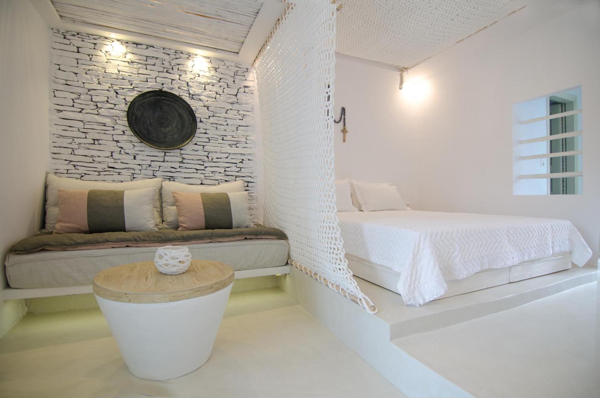 Levantes Ios Boutique Hotel - Photo 105