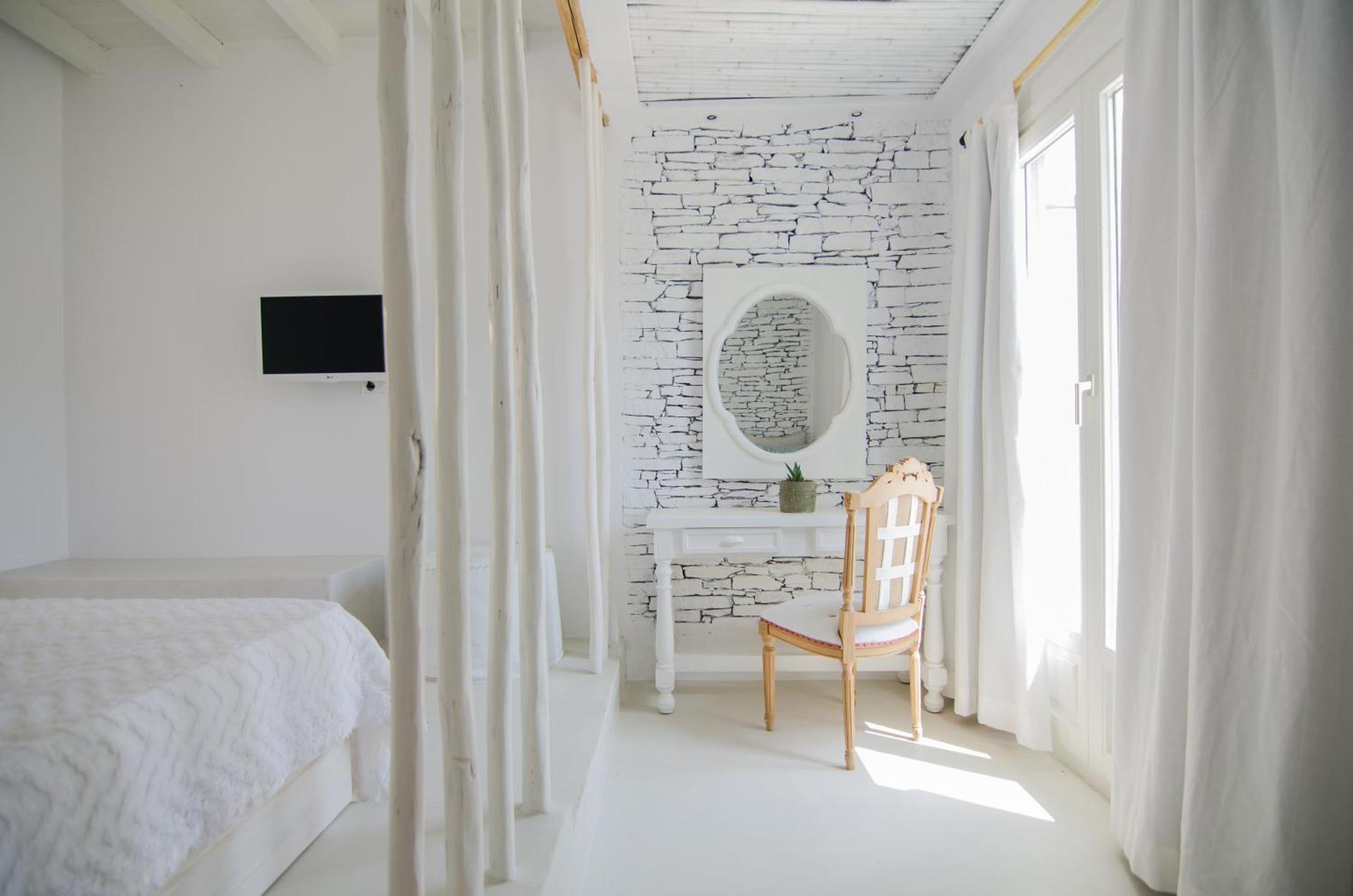 Levantes Ios Boutique Hotel - Photo 11