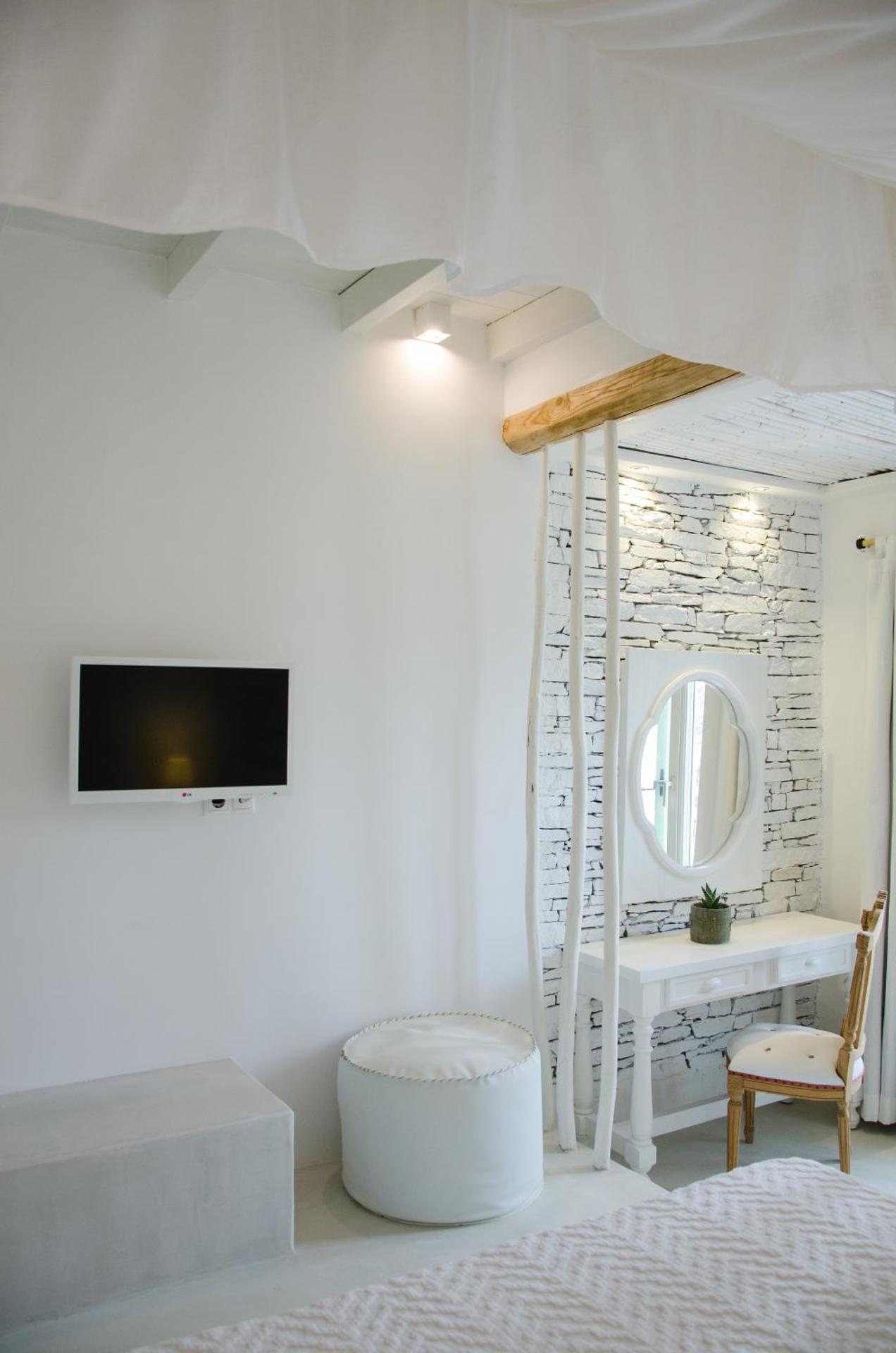 Levantes Ios Boutique Hotel - Photo 15