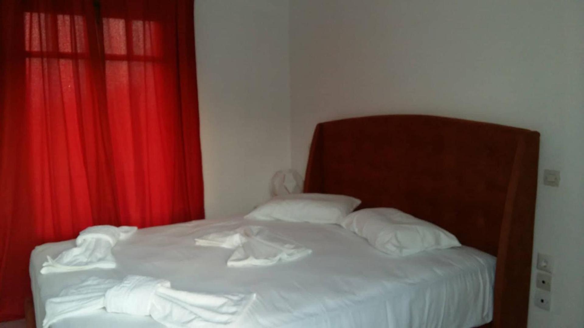 Ragoussis House - Photo 56