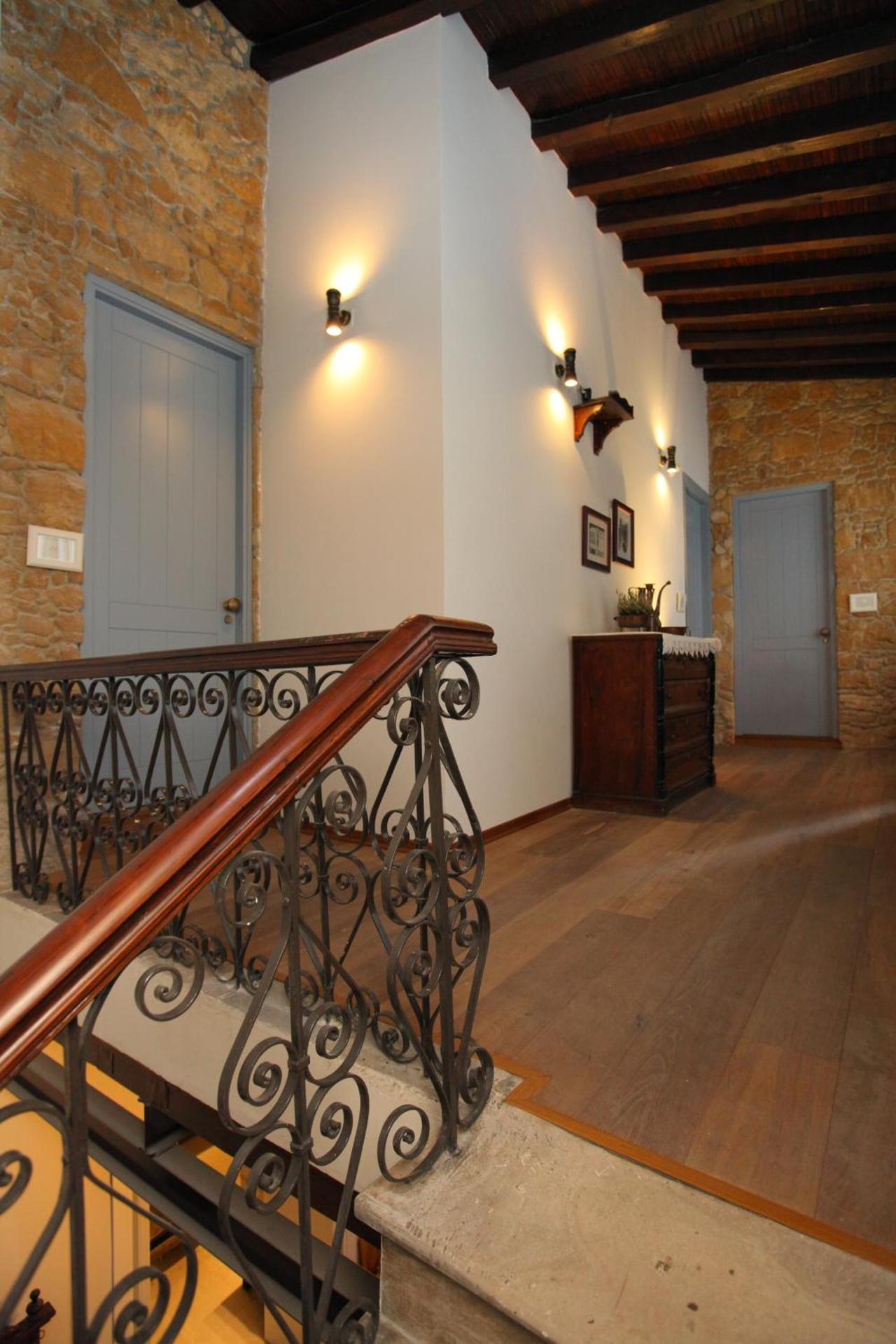 Centrum Hotel - City Center - Photo 52
