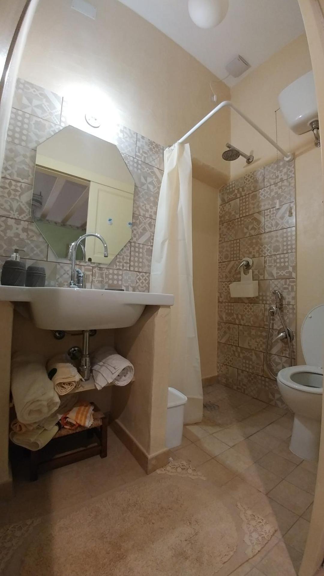 Autentica Dimora Campidanese - Ziu Antoi e Zia Srivia - Photo 30