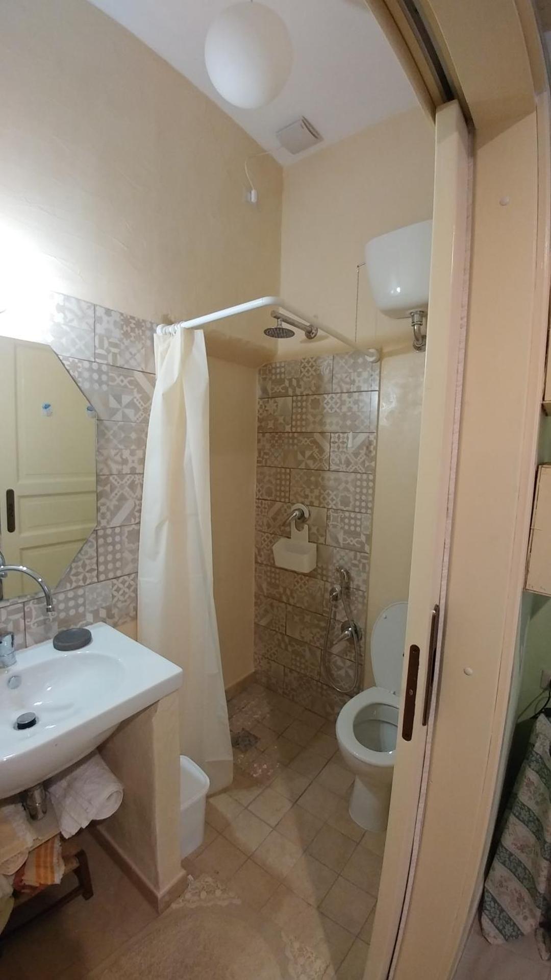 Autentica Dimora Campidanese - Ziu Antoi e Zia Srivia - Photo 31