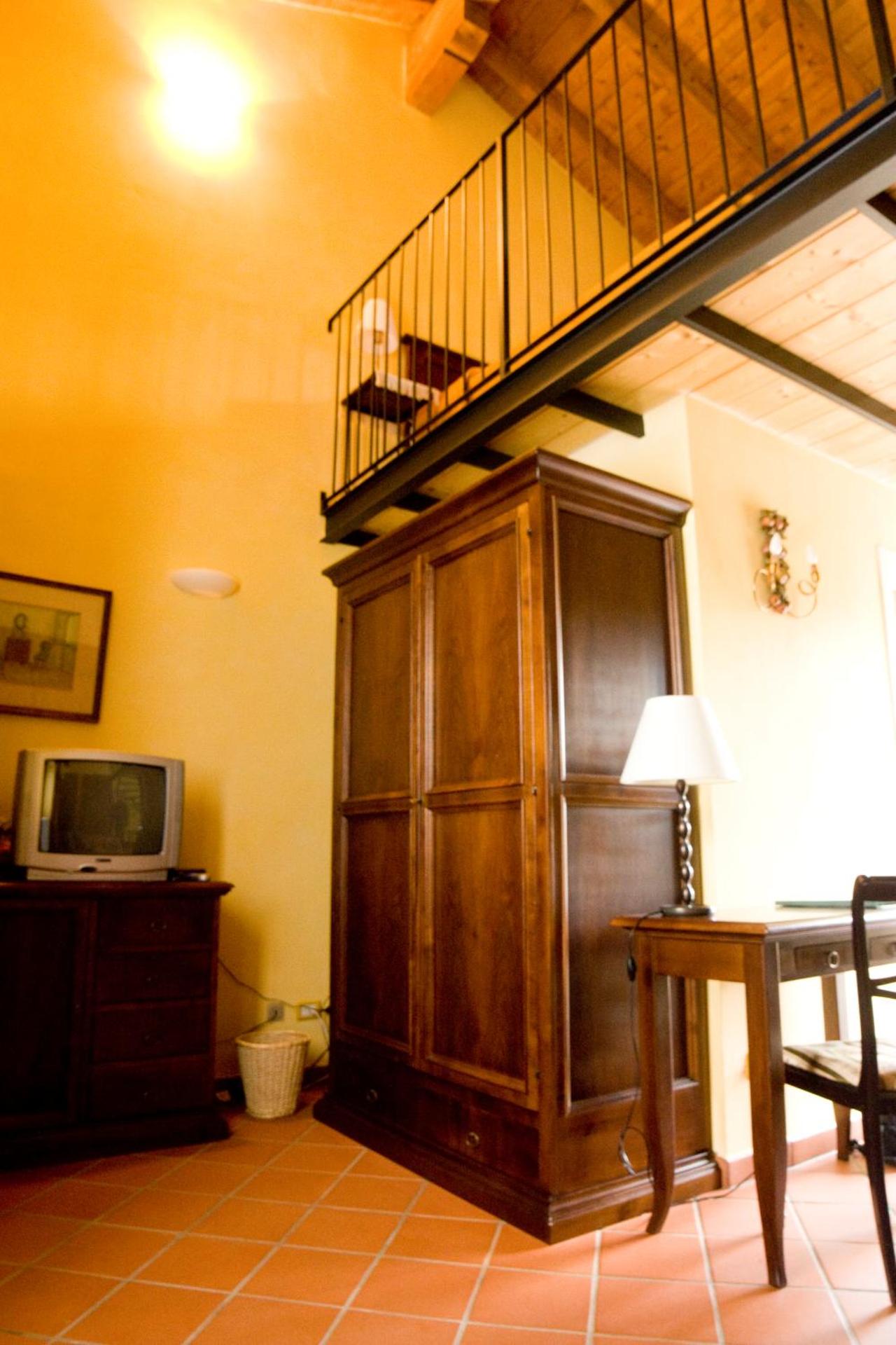 Locanda la Casetta - Photo 10