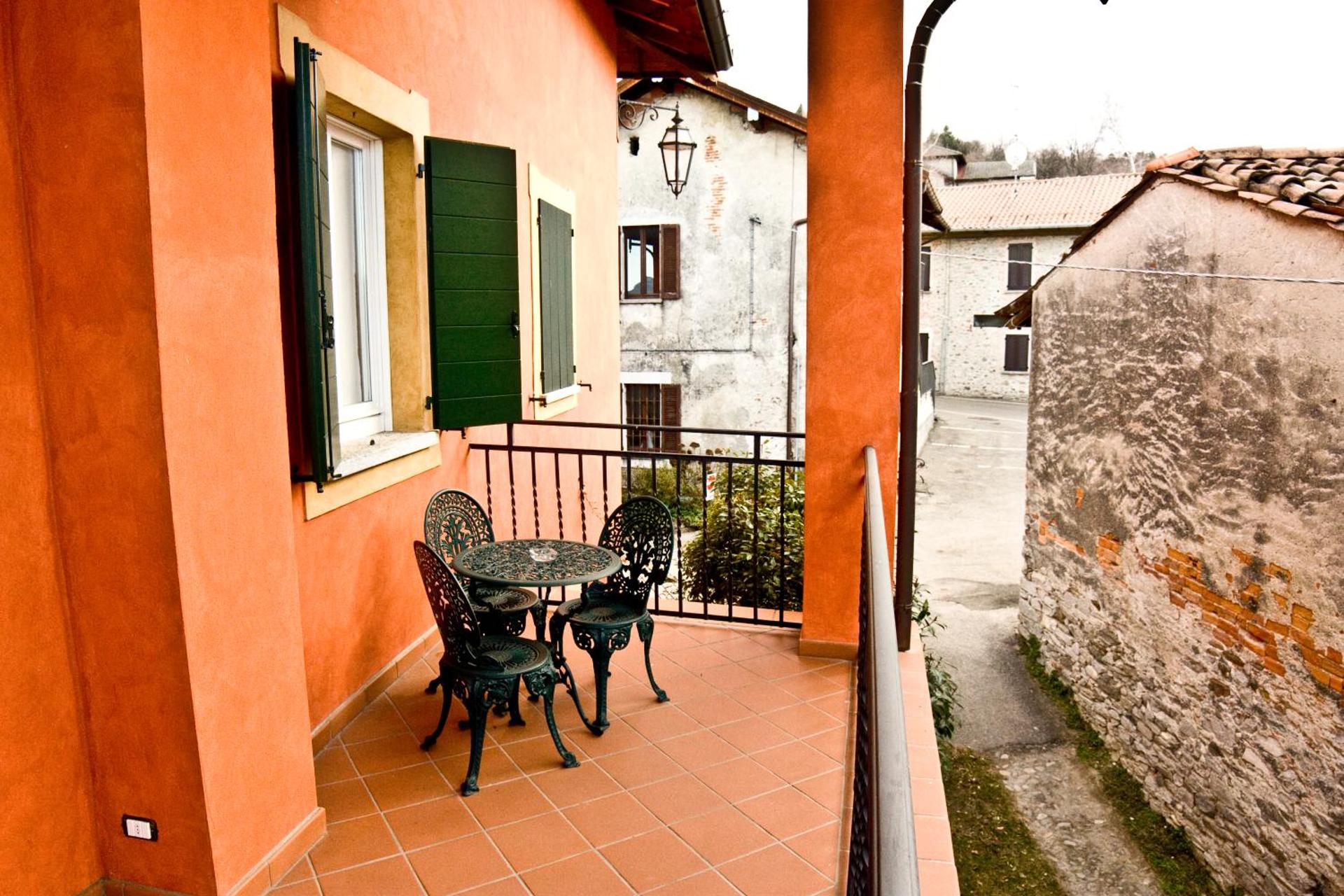 Locanda la Casetta - Photo 18