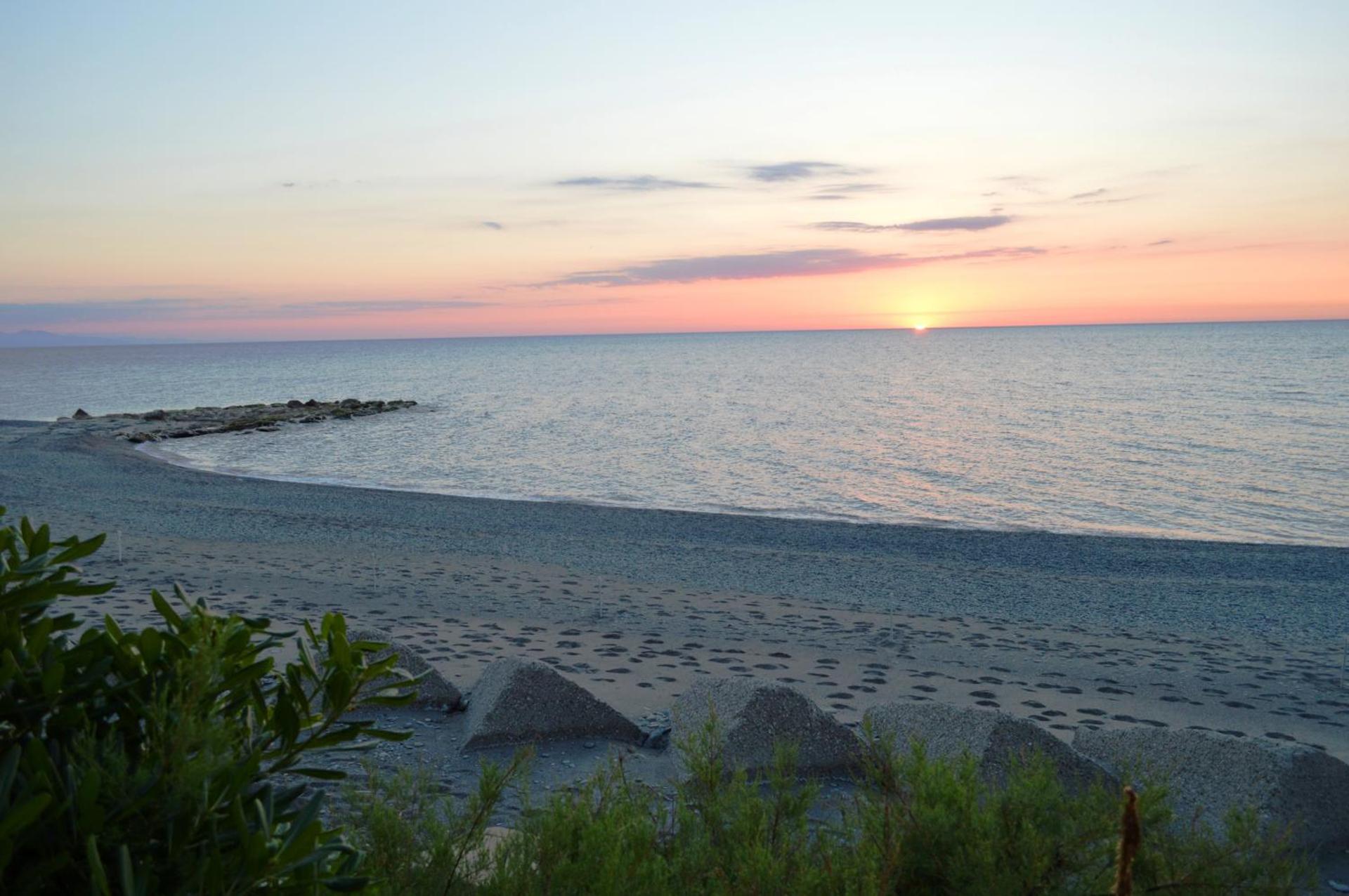 Capo Nettuno Hotel - Photo 40