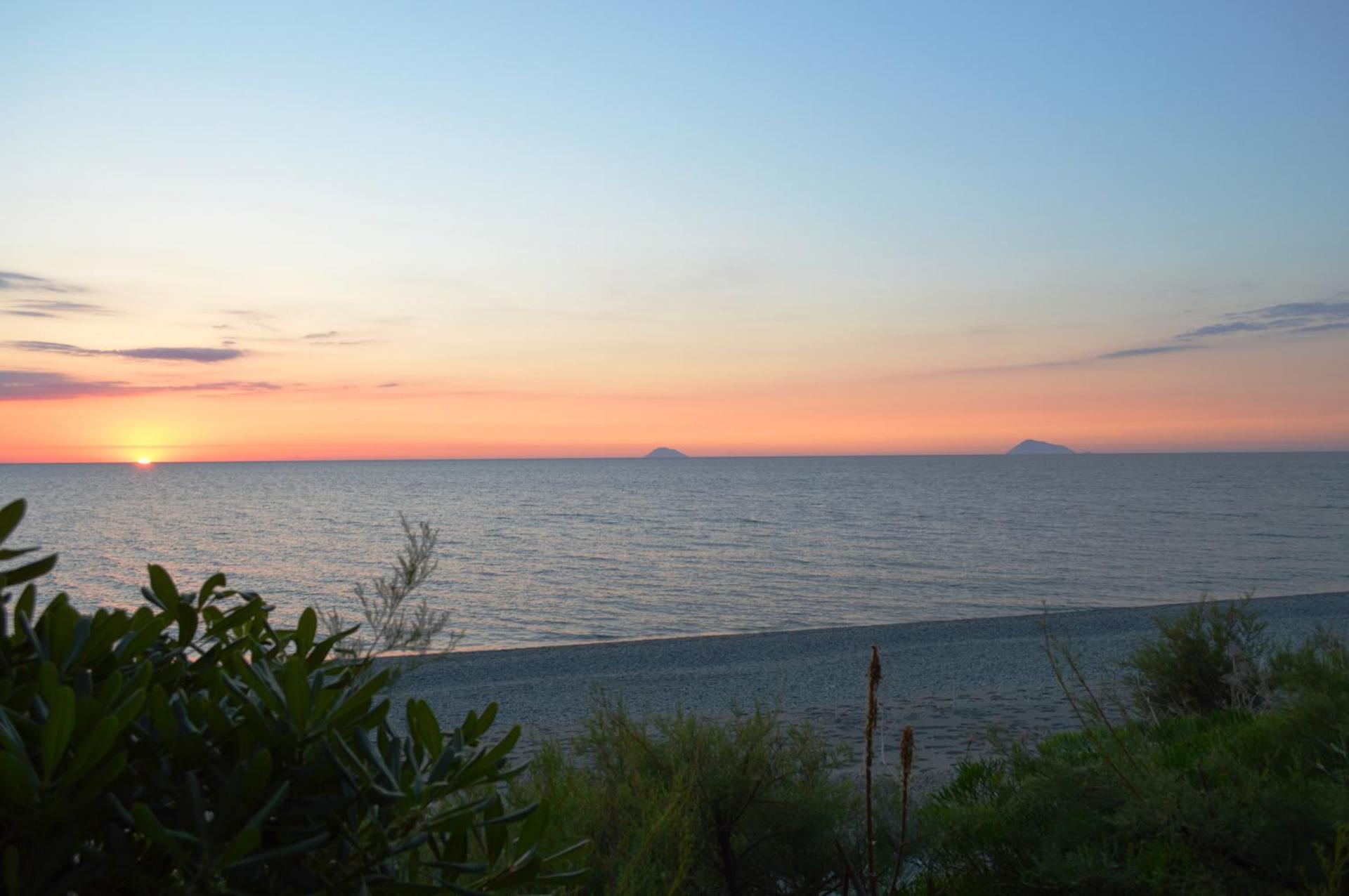 Capo Nettuno Hotel - Photo 34