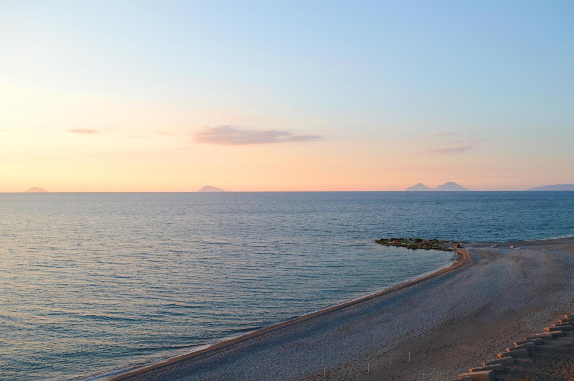 Capo Nettuno Hotel - Photo 43