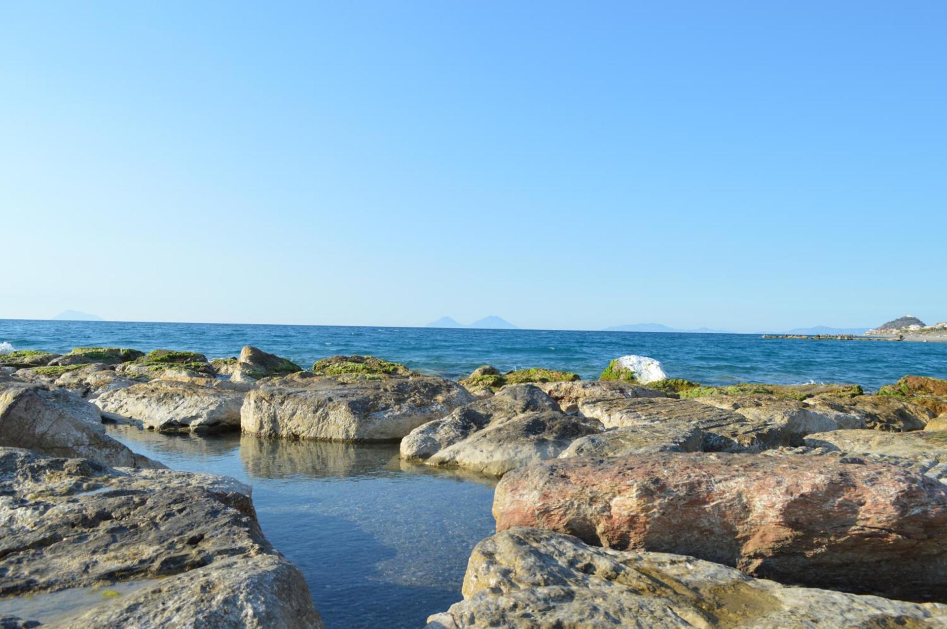 Capo Nettuno Hotel - Photo 39