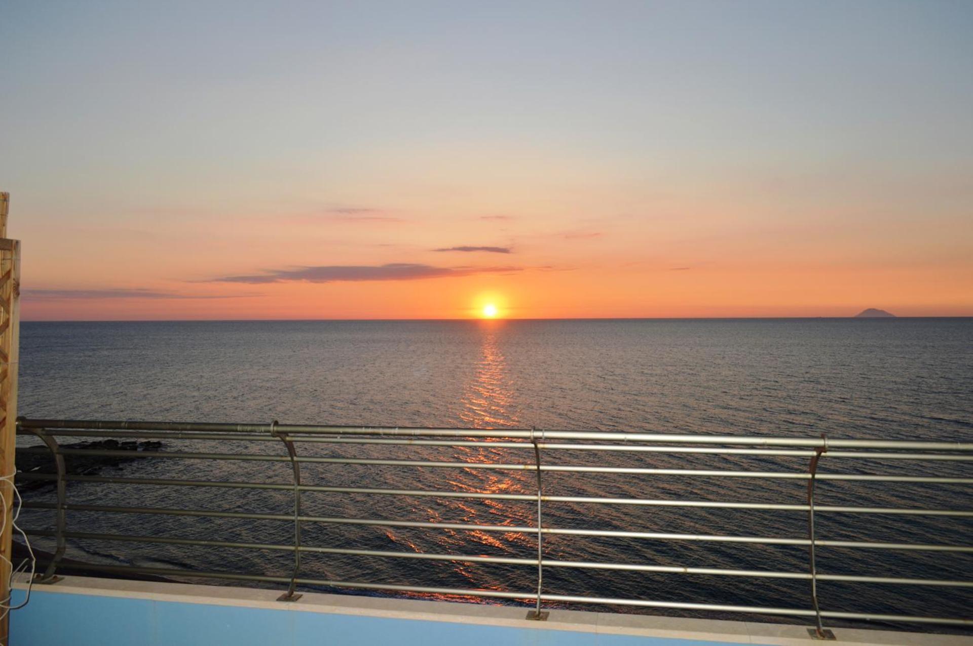 Capo Nettuno Hotel - Photo 9