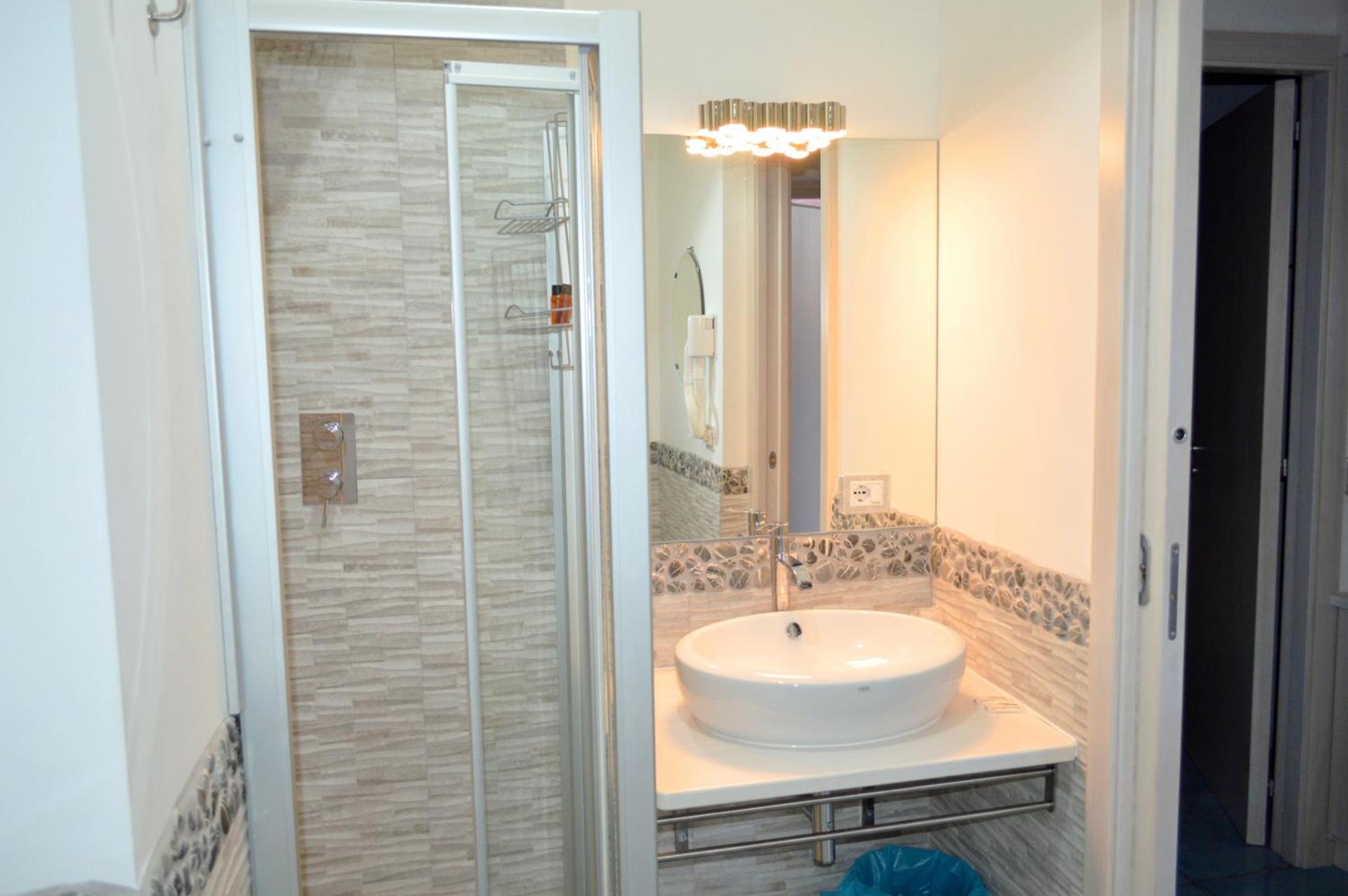 Capo Nettuno Hotel - Photo 15