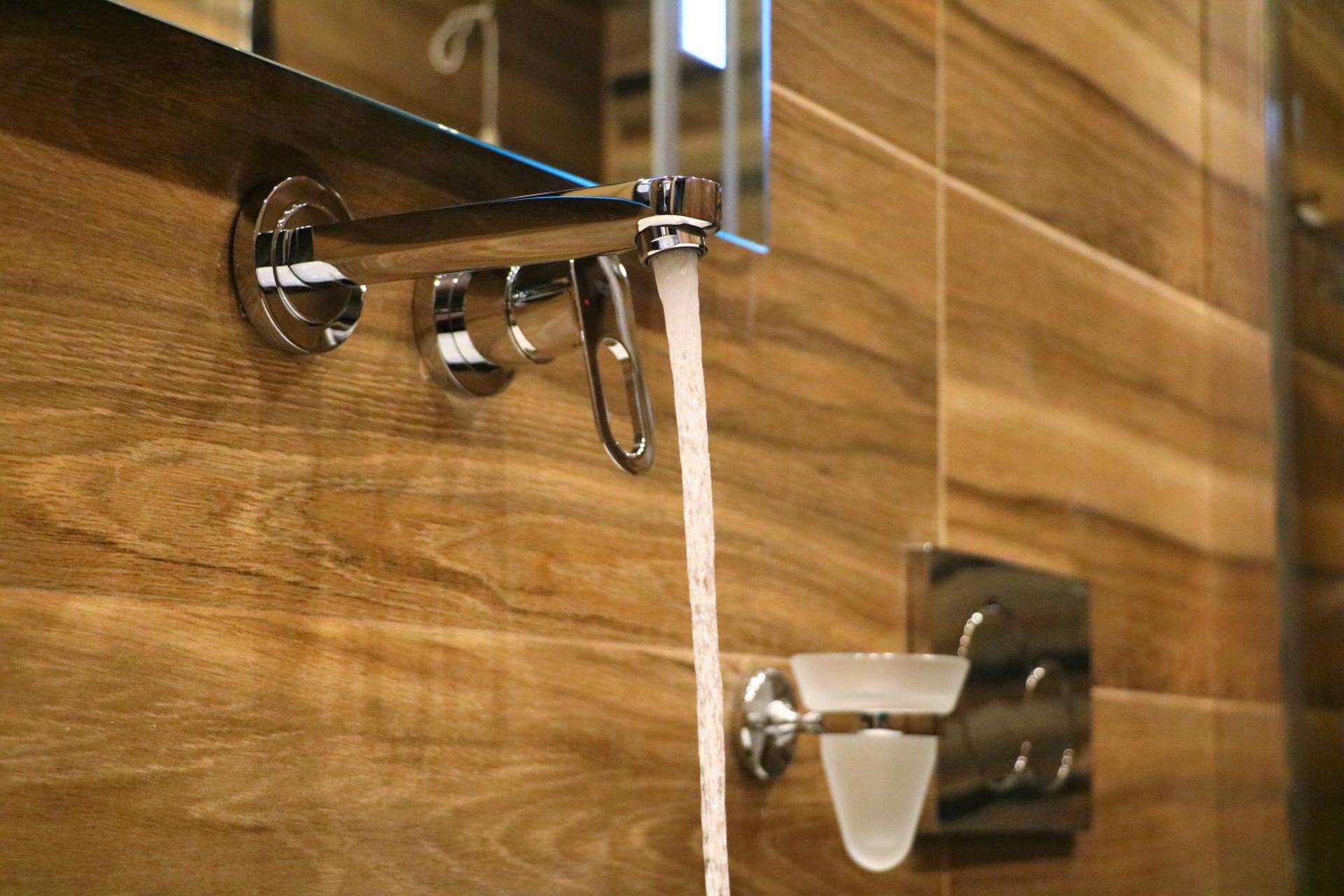 Semiramis Guesthouse - Photo 44