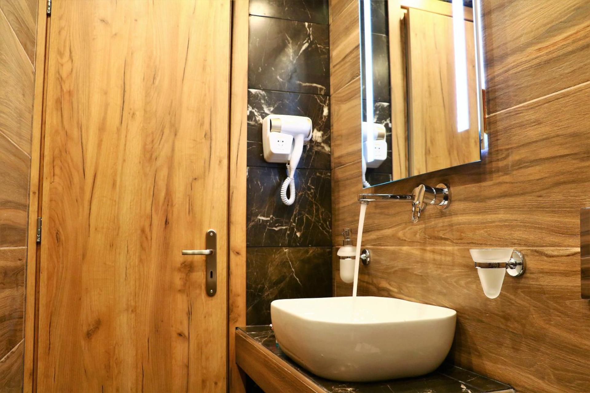 Semiramis Guesthouse - Photo 43