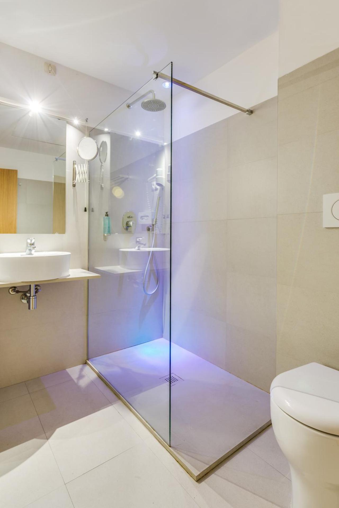 Kleos Hotel Milano Città Studi by Kleos Group Collection - Photo 36