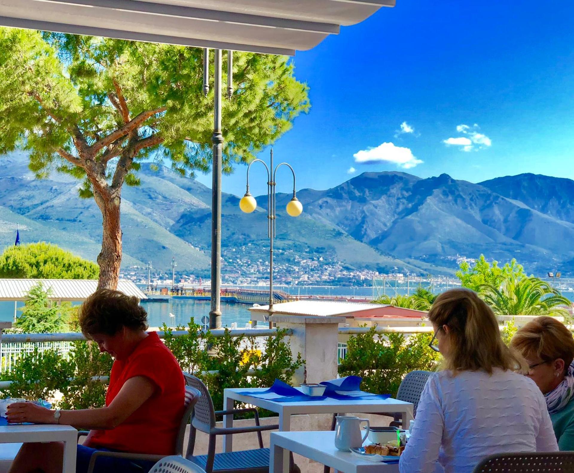 Hotel Gajeta - Photo 39