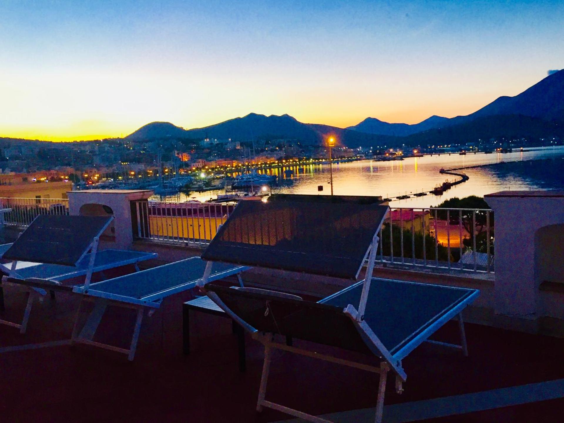 Hotel Gajeta - Photo 21