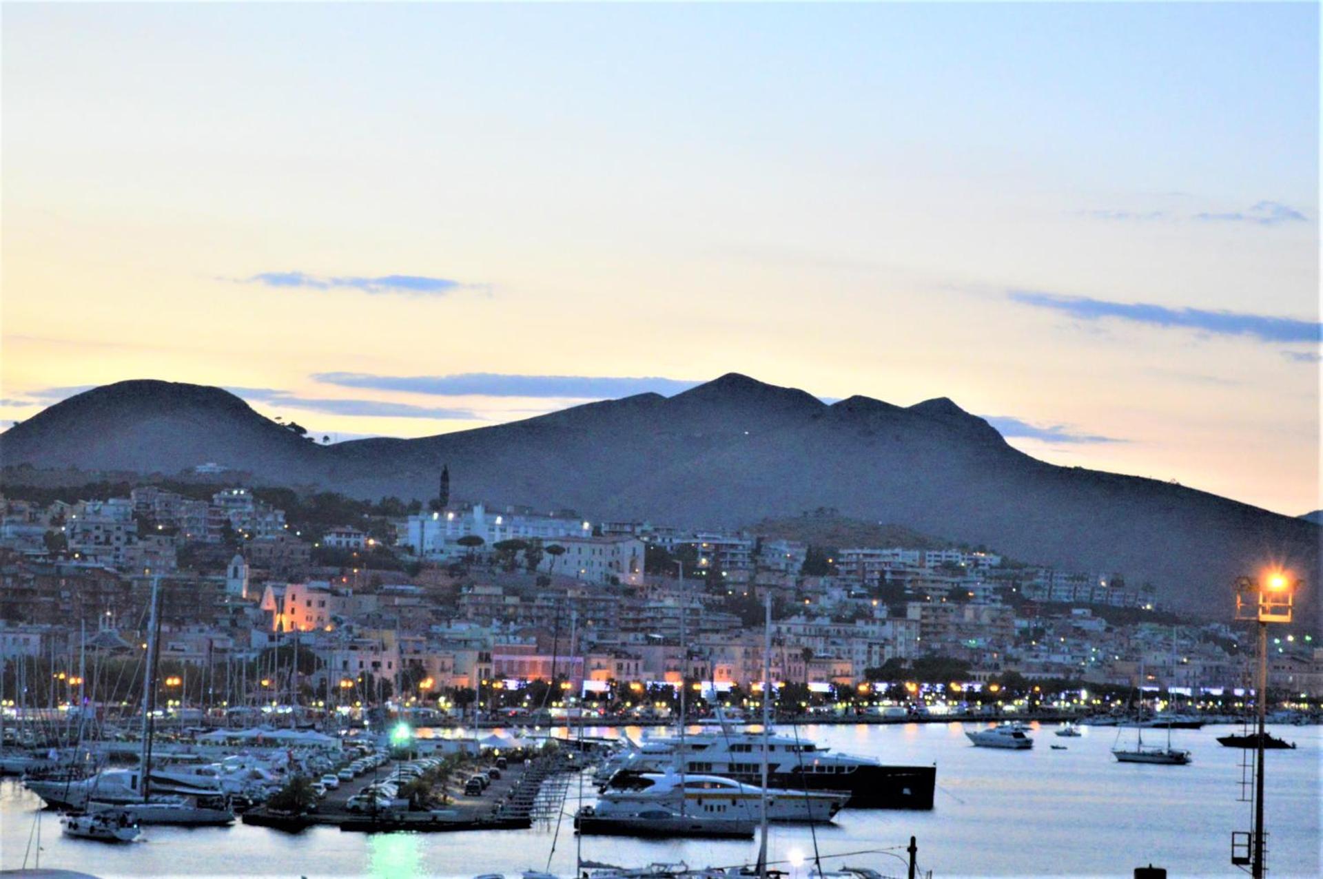 Hotel Gajeta - Photo 34