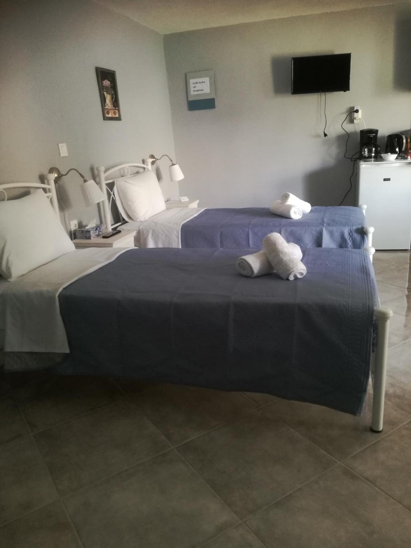 Castle By The Sea - Photo 65