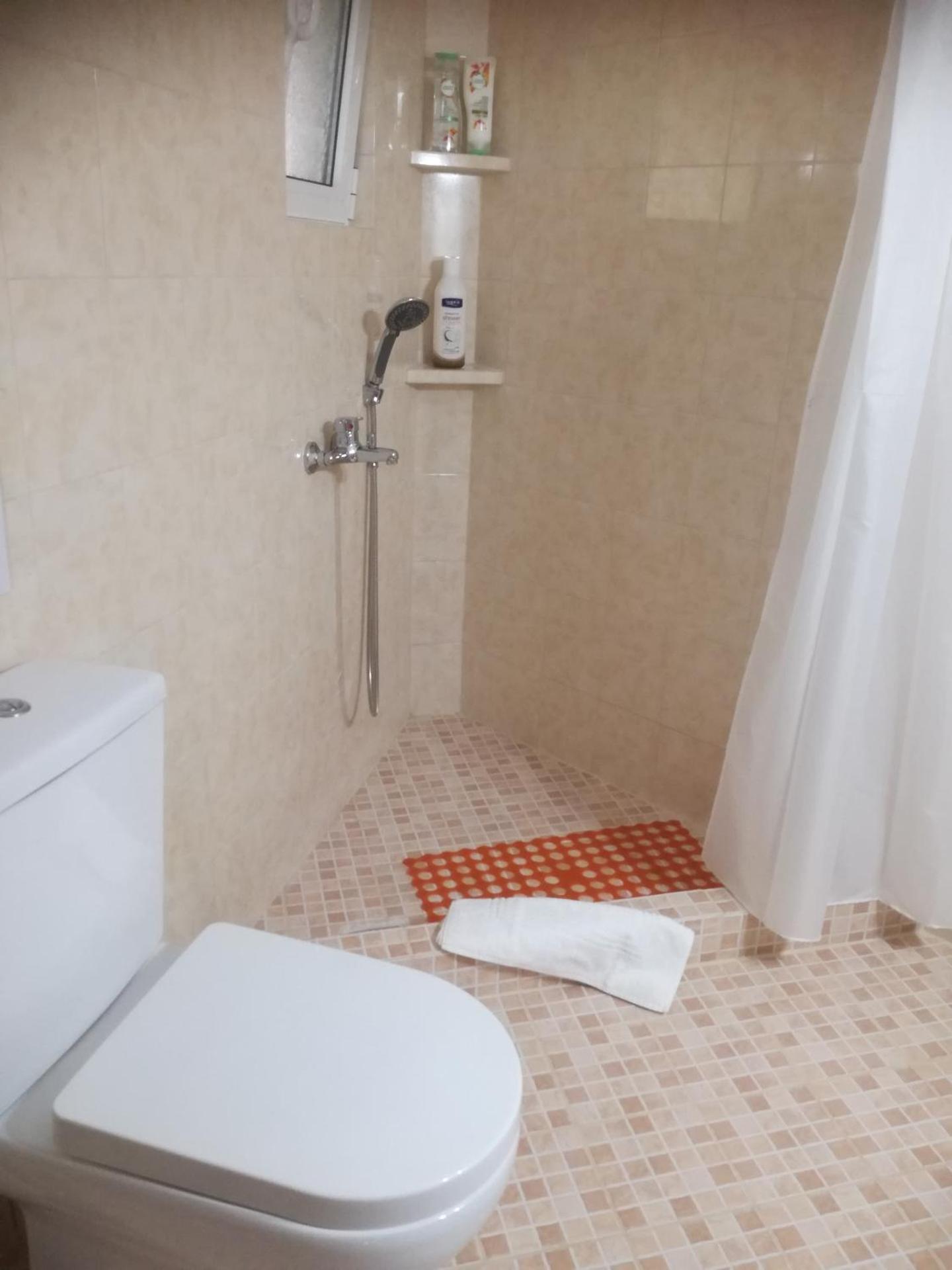 Castle By The Sea - Photo 64