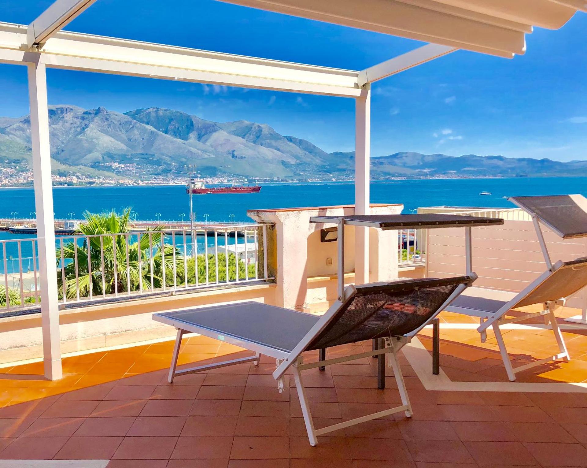 Hotel Gajeta - Photo 41