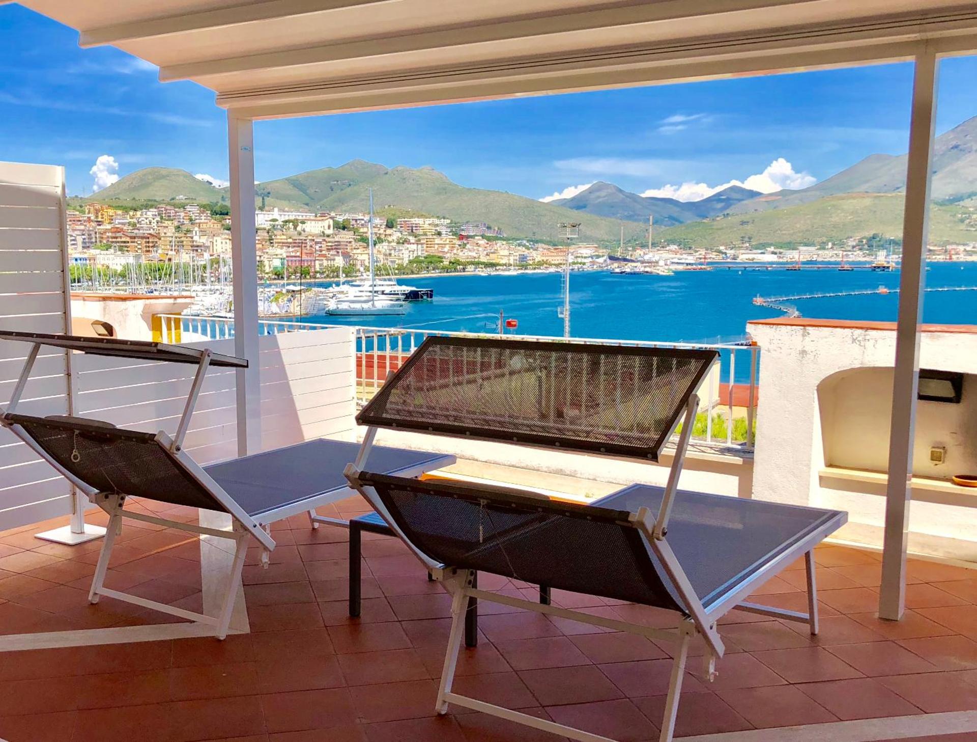 Hotel Gajeta - Photo 40