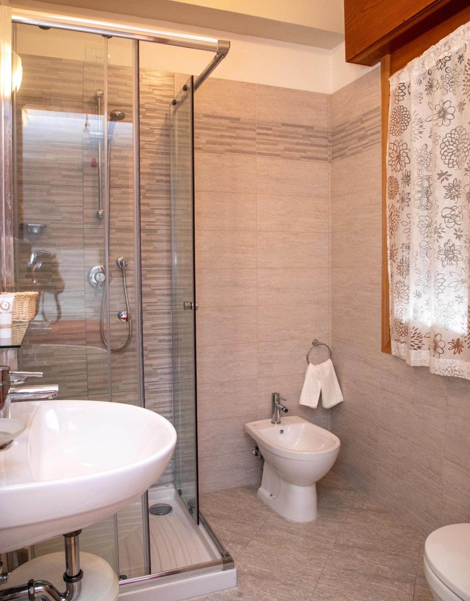 Hotel Nazionale - Photo 56