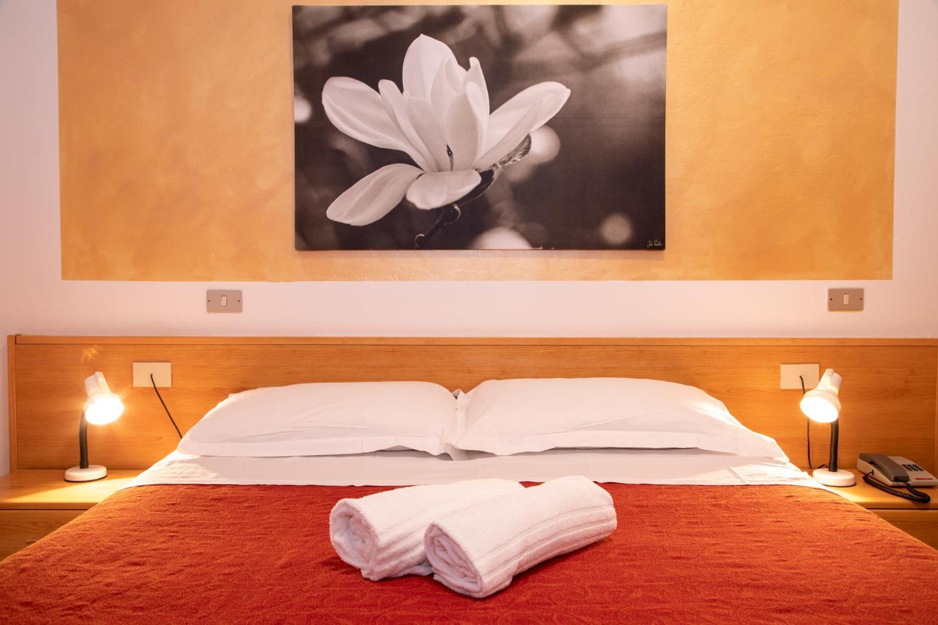 Hotel Nazionale - Photo 55