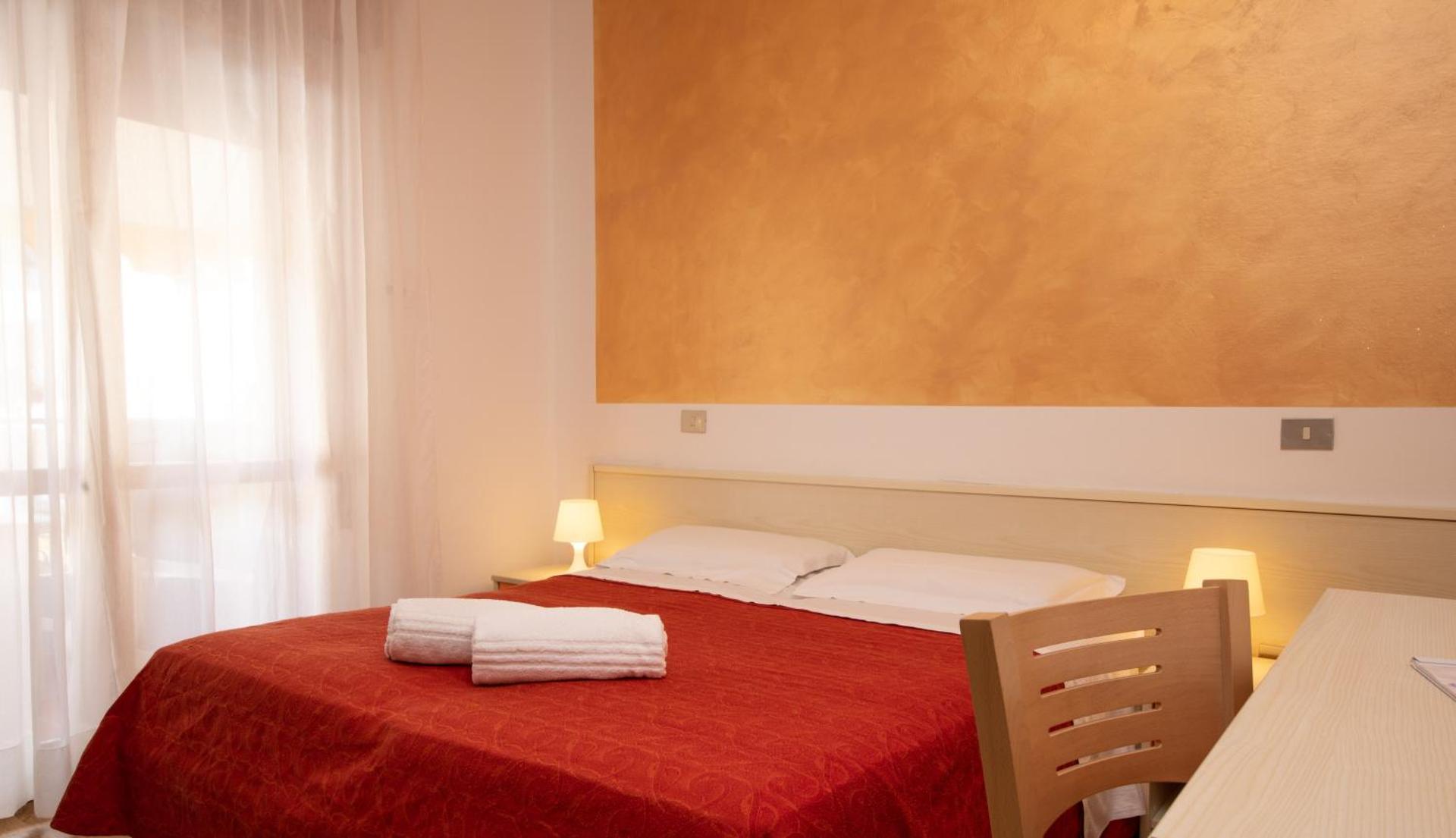 Hotel Nazionale - Photo 57