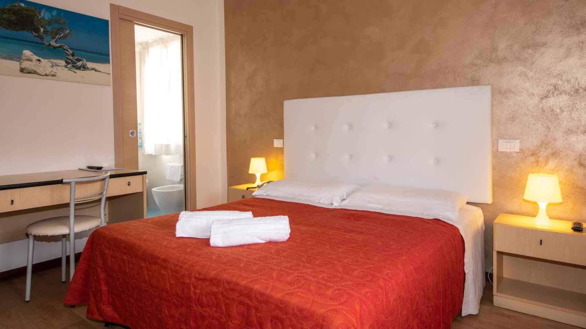 Hotel Nazionale - Photo 44