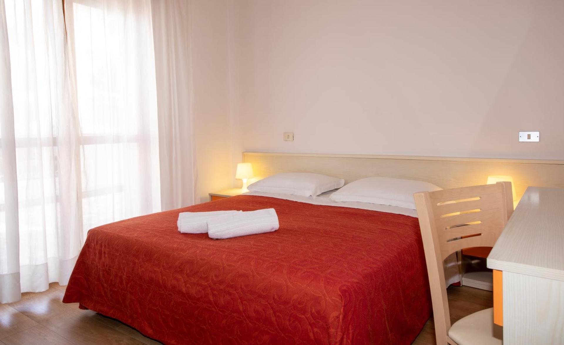 Hotel Nazionale - Photo 5