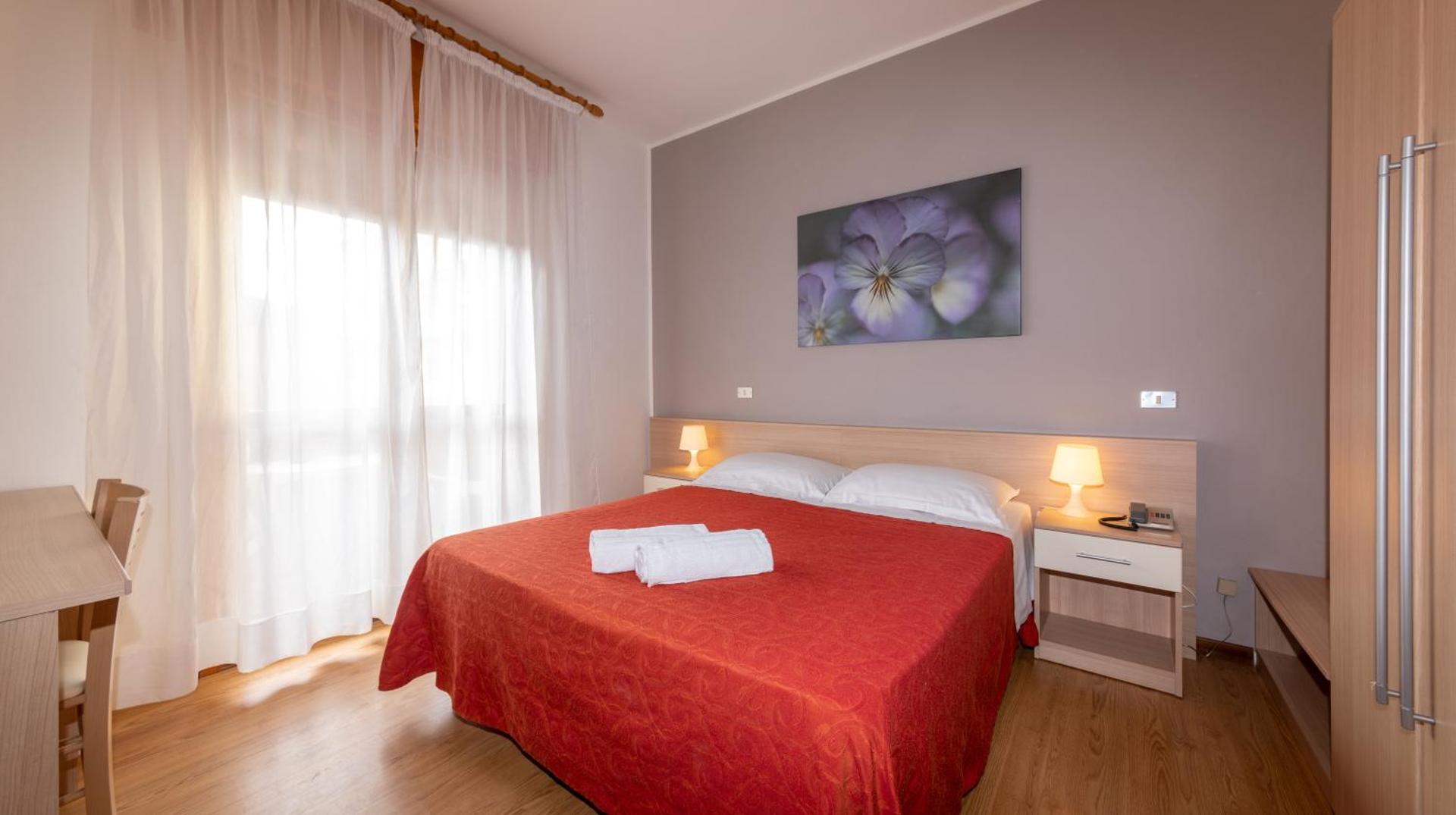 Hotel Nazionale - Photo 4