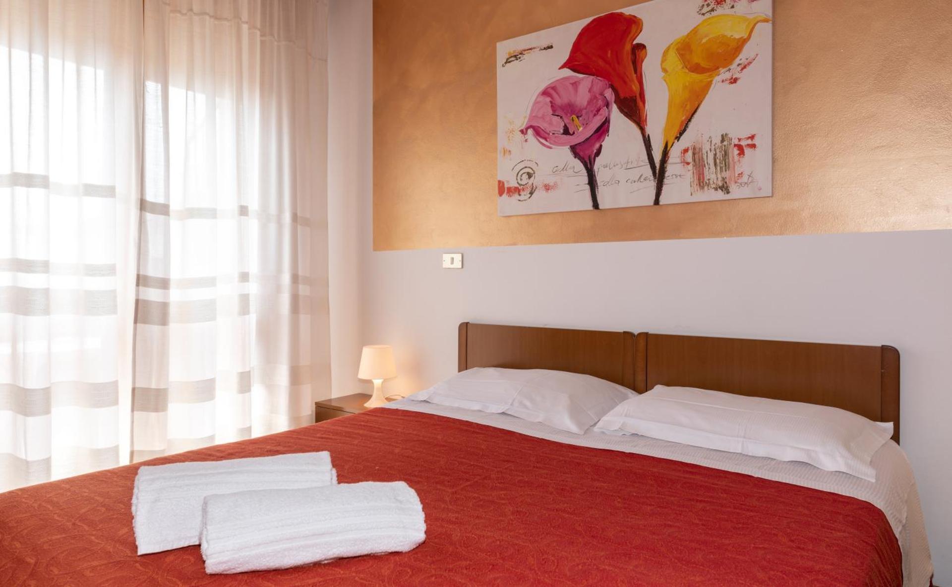 Hotel Nazionale - Photo 37