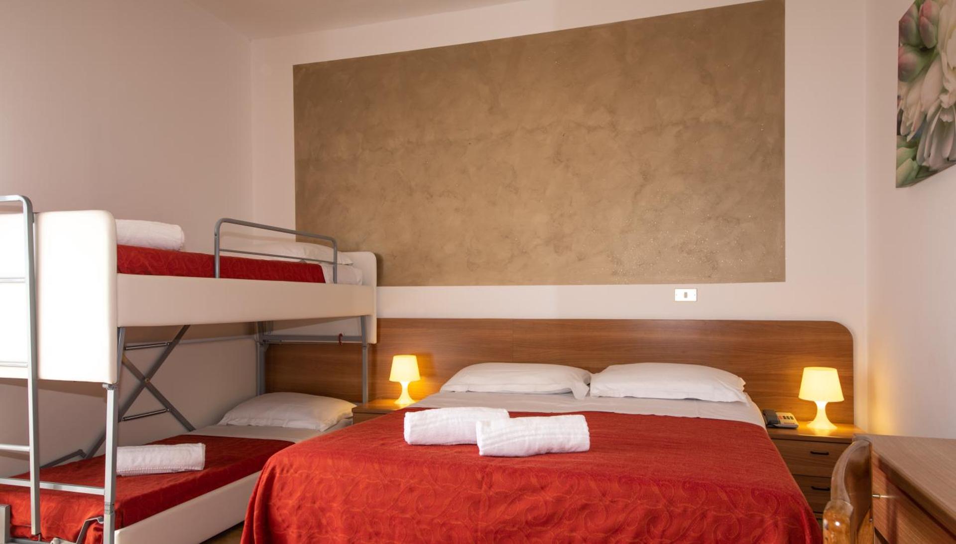 Hotel Nazionale - Photo 47