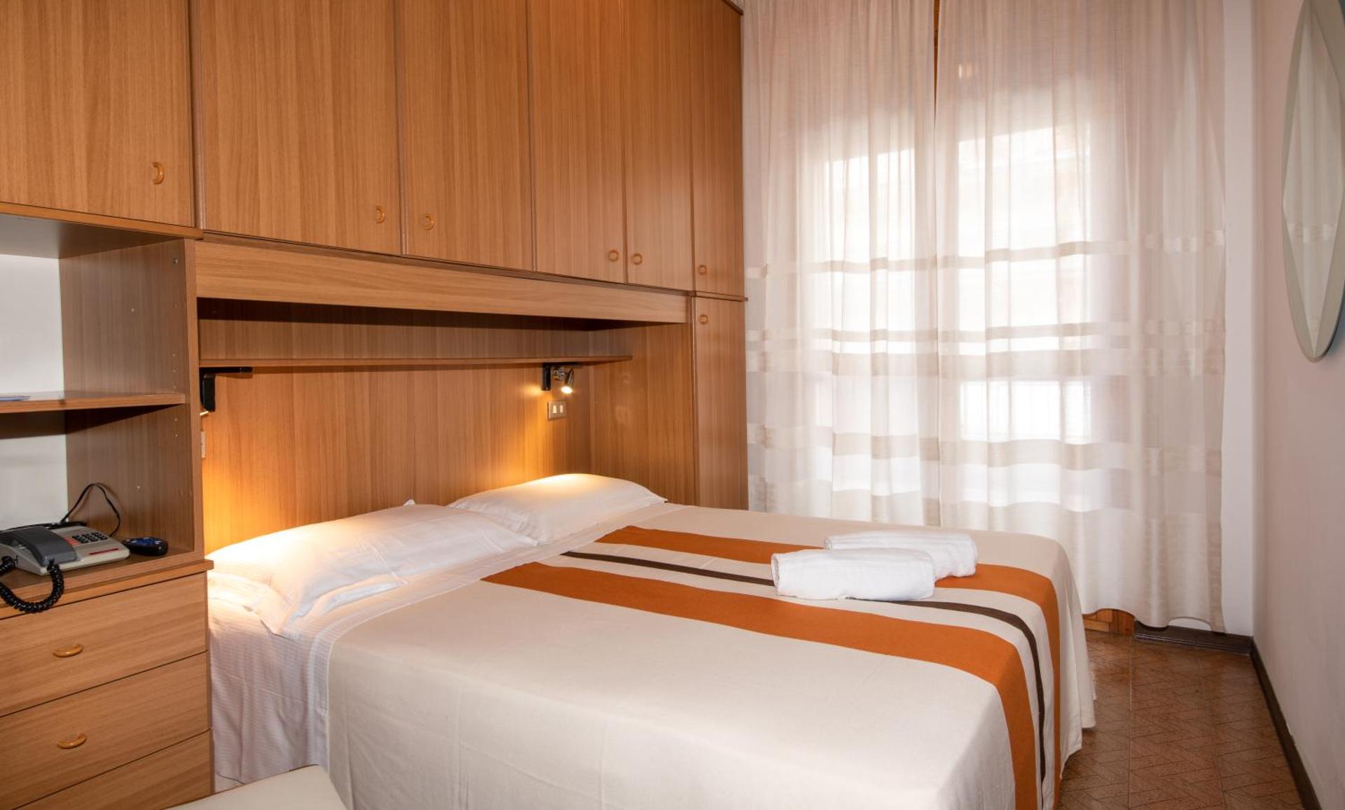 Hotel Nazionale - Photo 11