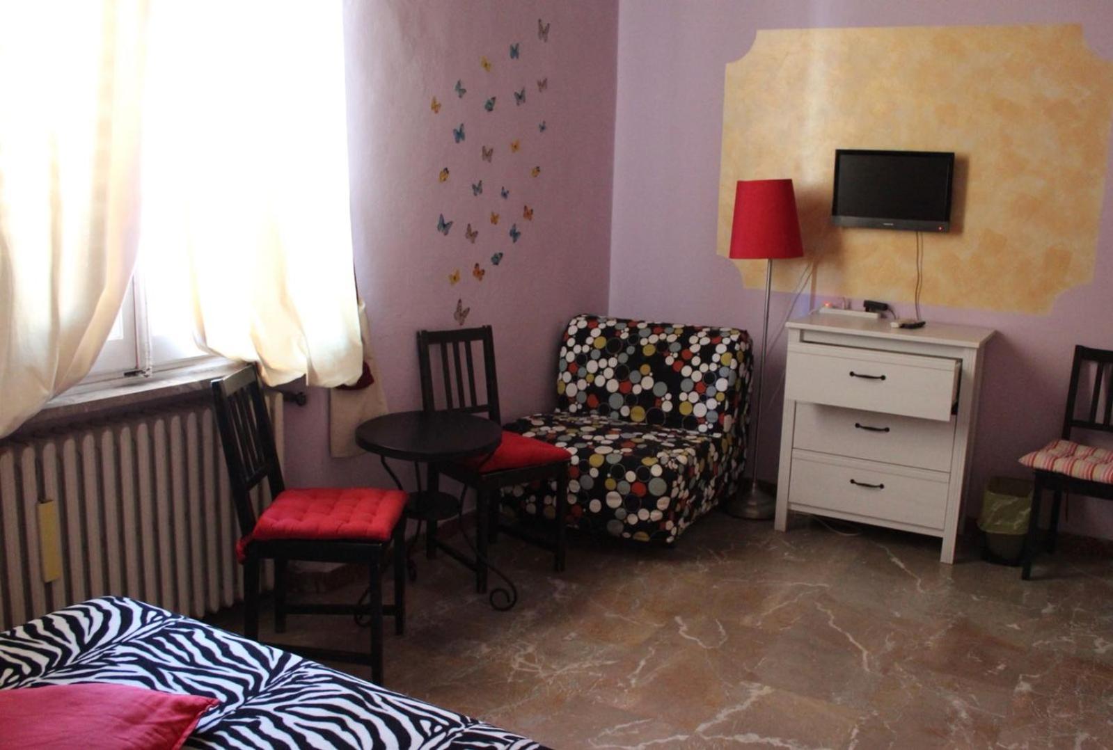 Affittacamere Belfiore - Photo 13