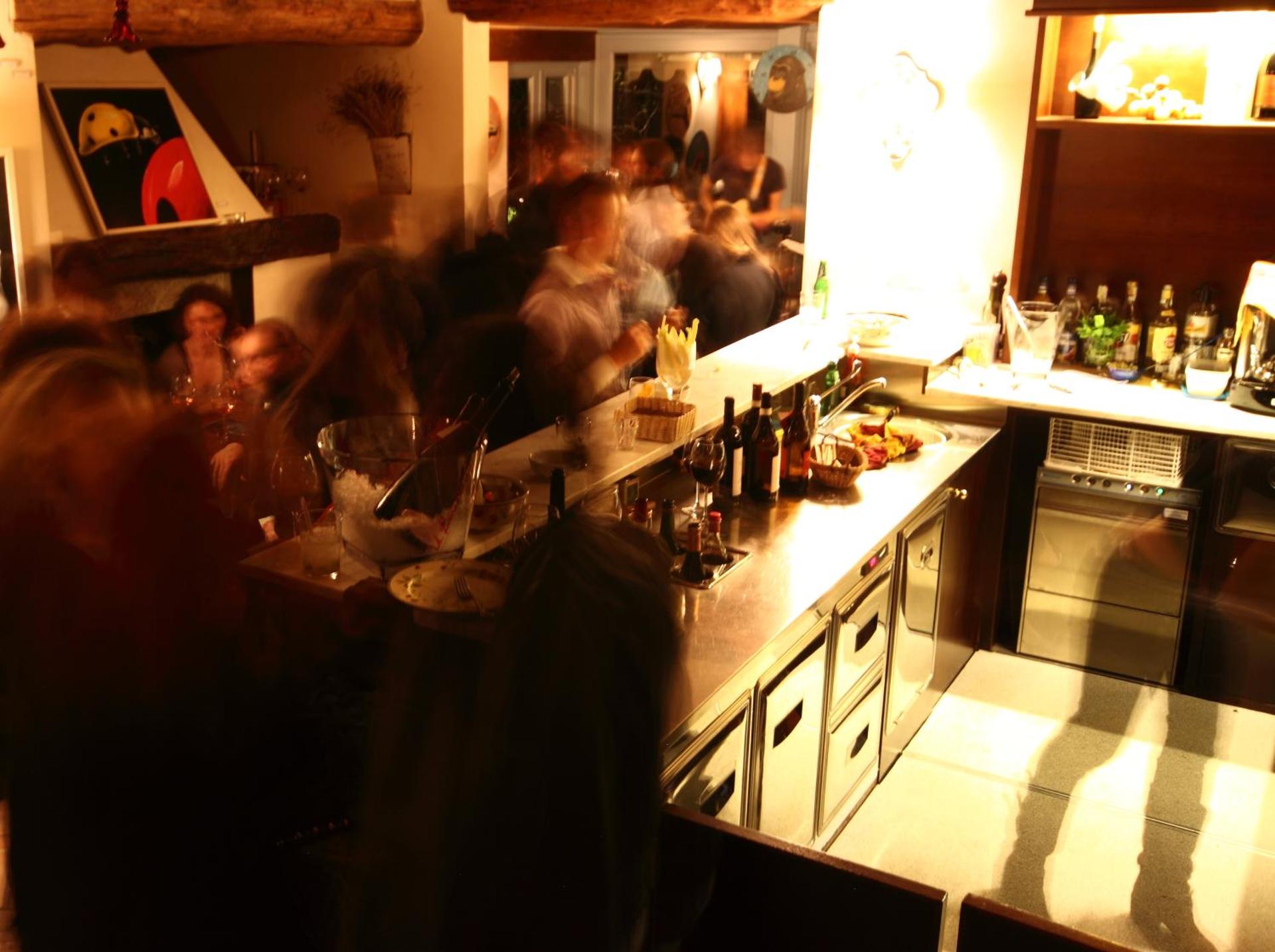 Locanda la Casetta - Photo 40