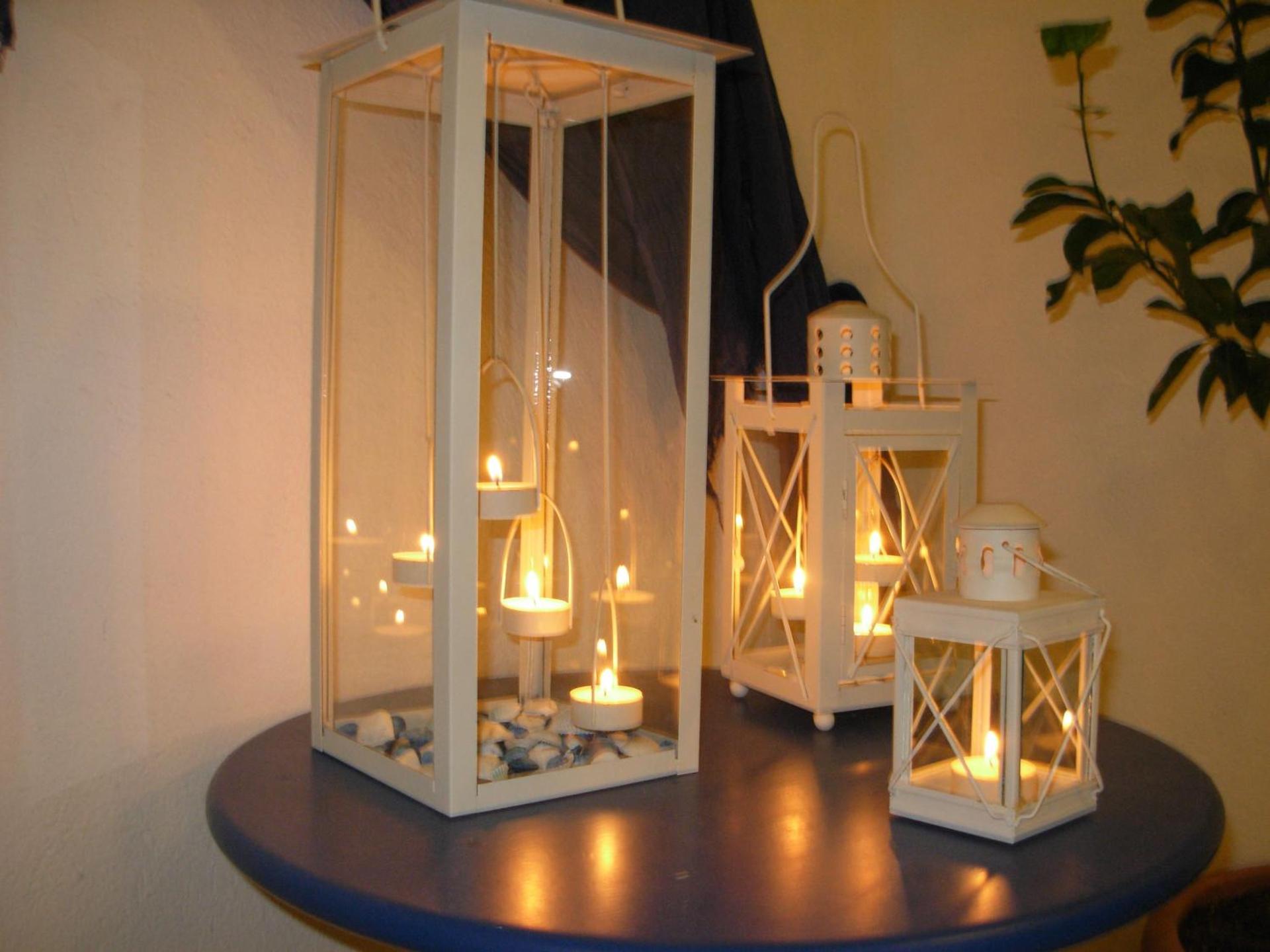 Anemos Hotel - Photo 22