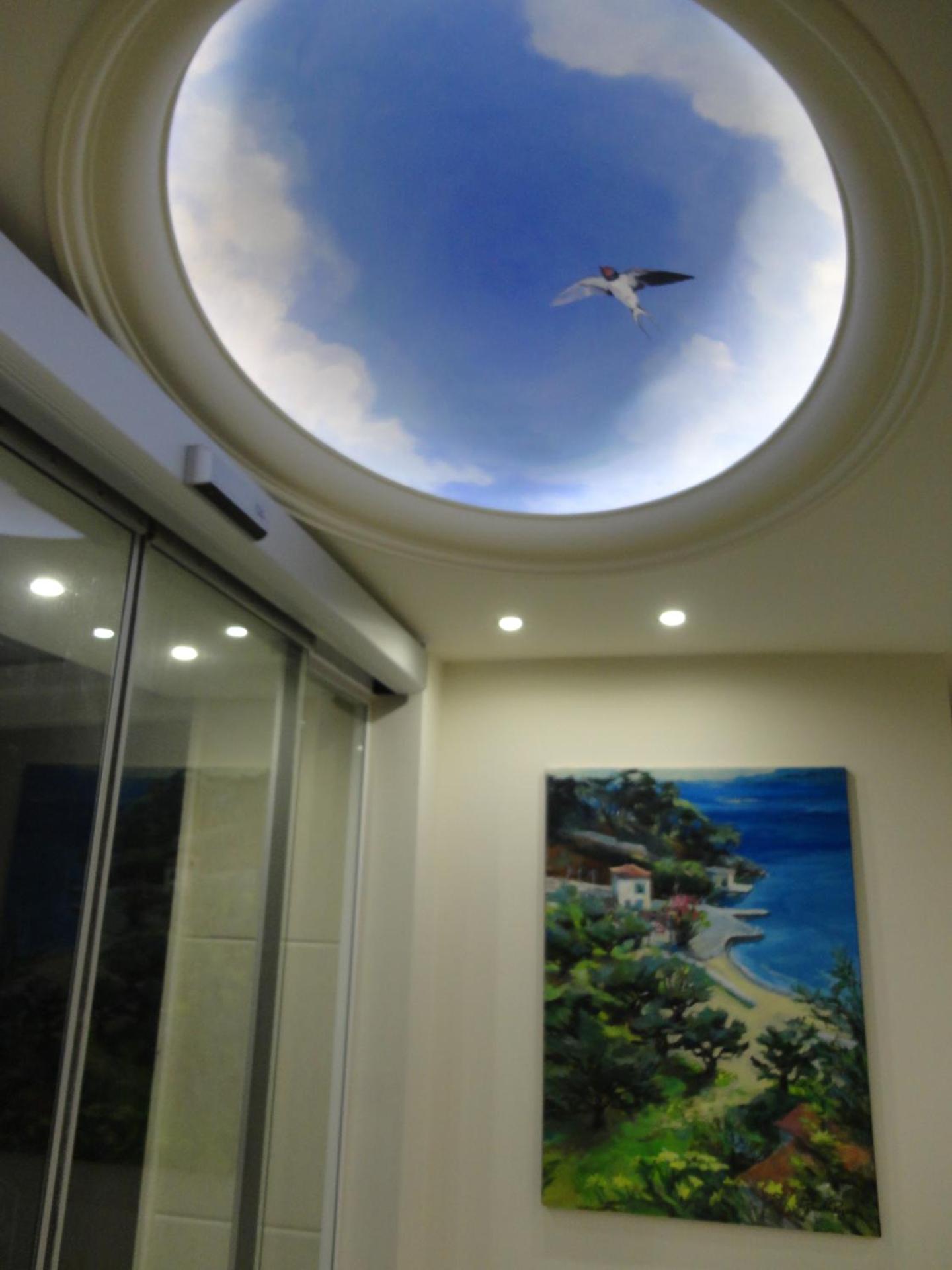 New Aegli Resort Hotel - Photo 237