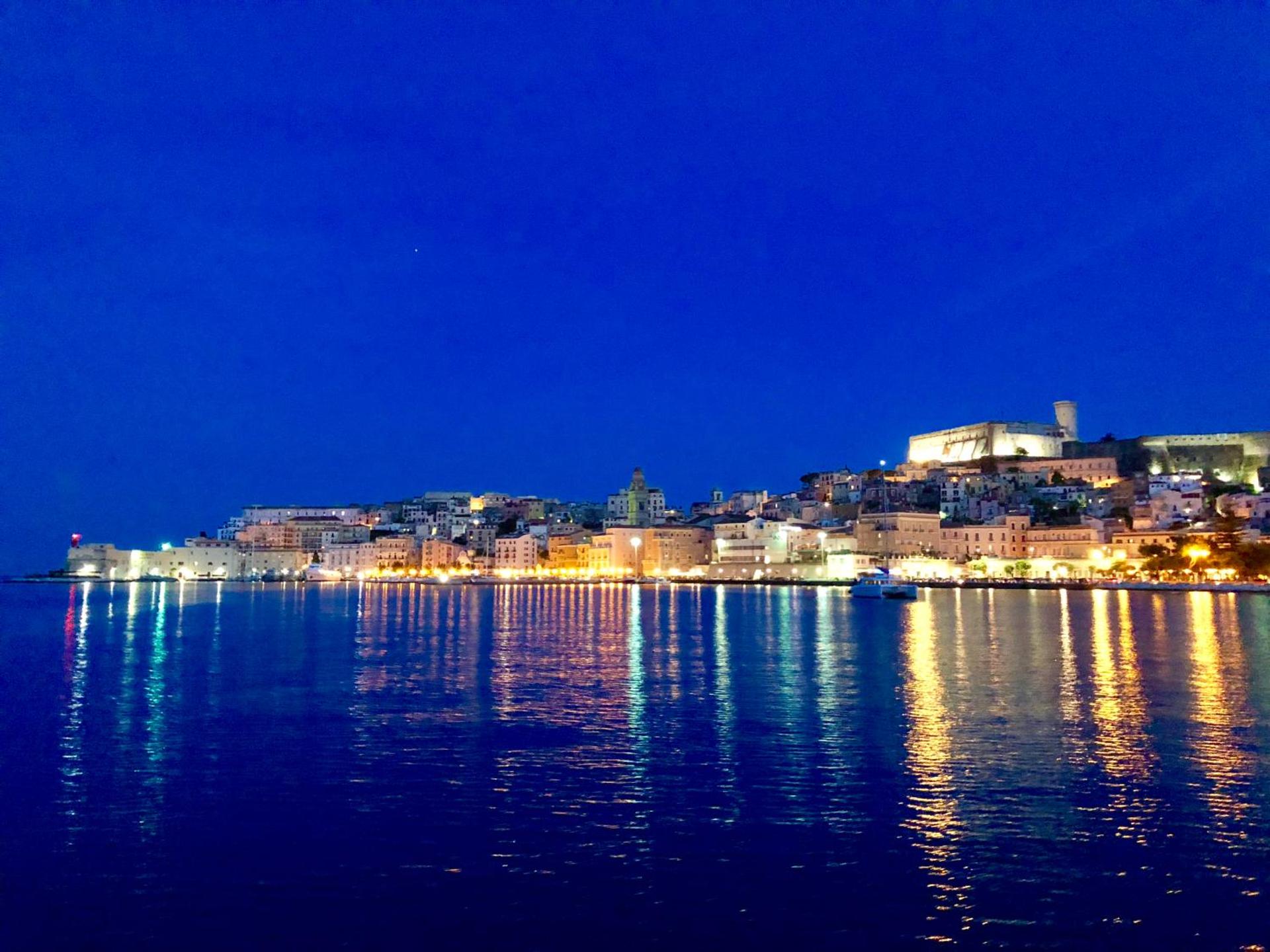 Hotel Gajeta - Photo 37