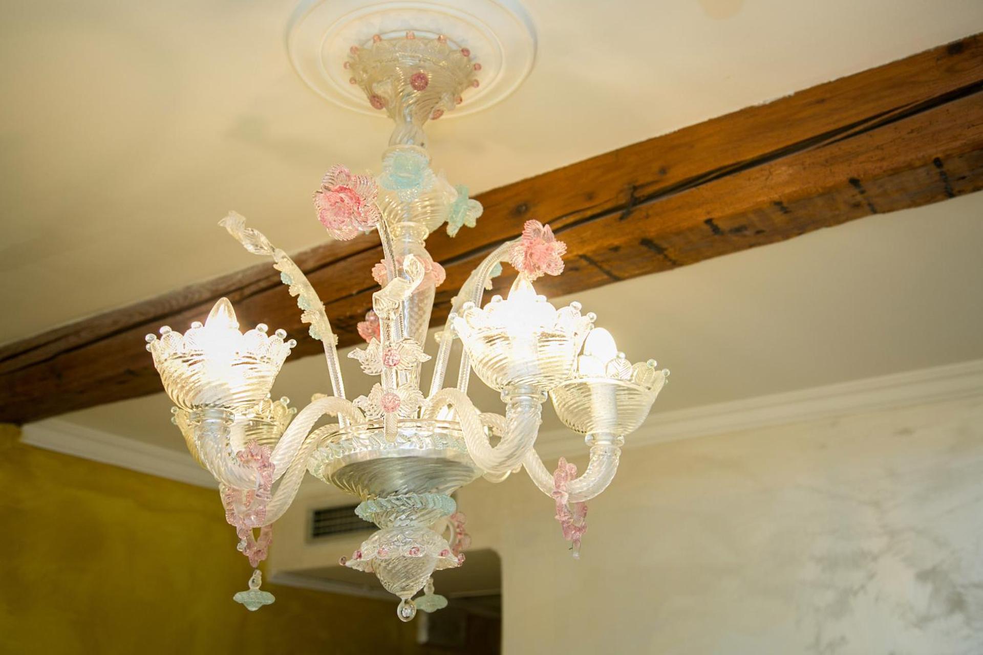 Hotel Pantalon - Photo 7