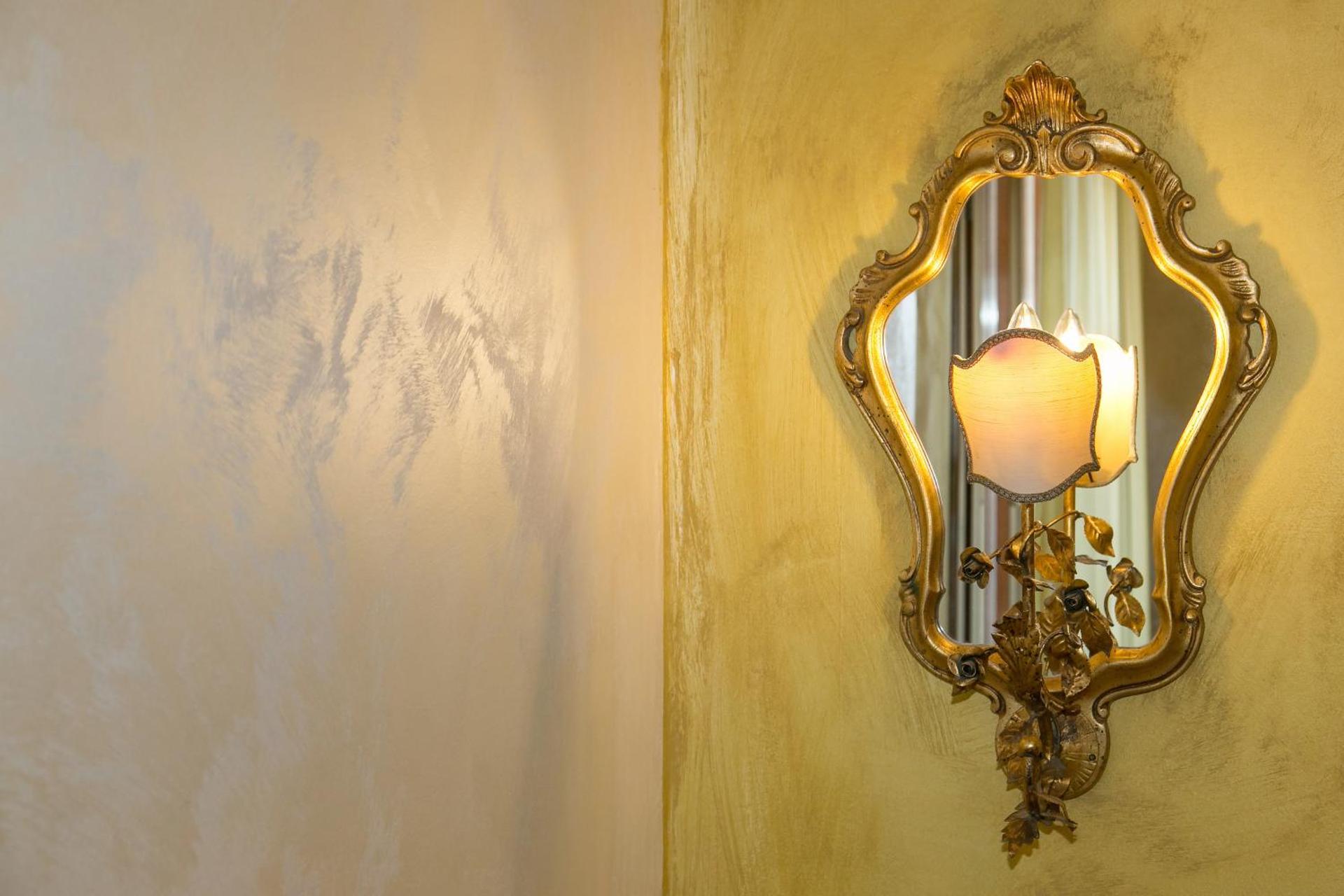 Hotel Pantalon - Photo 6